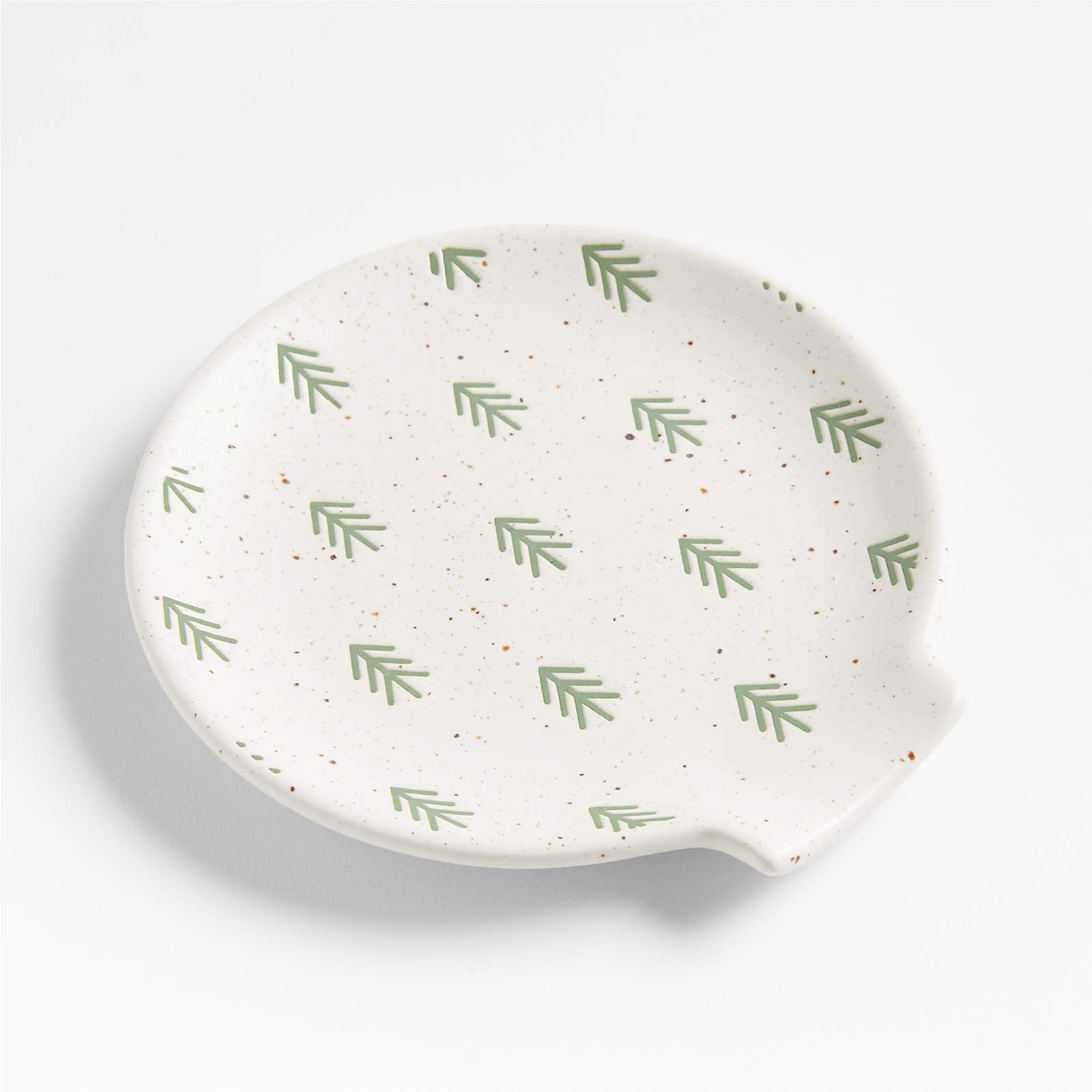 green-trees-stoneware-spoon-rest.jpg