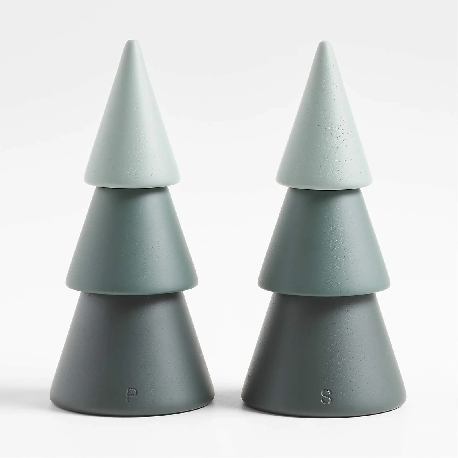 tree-salt-and-pepper-mill-grinder.jpg