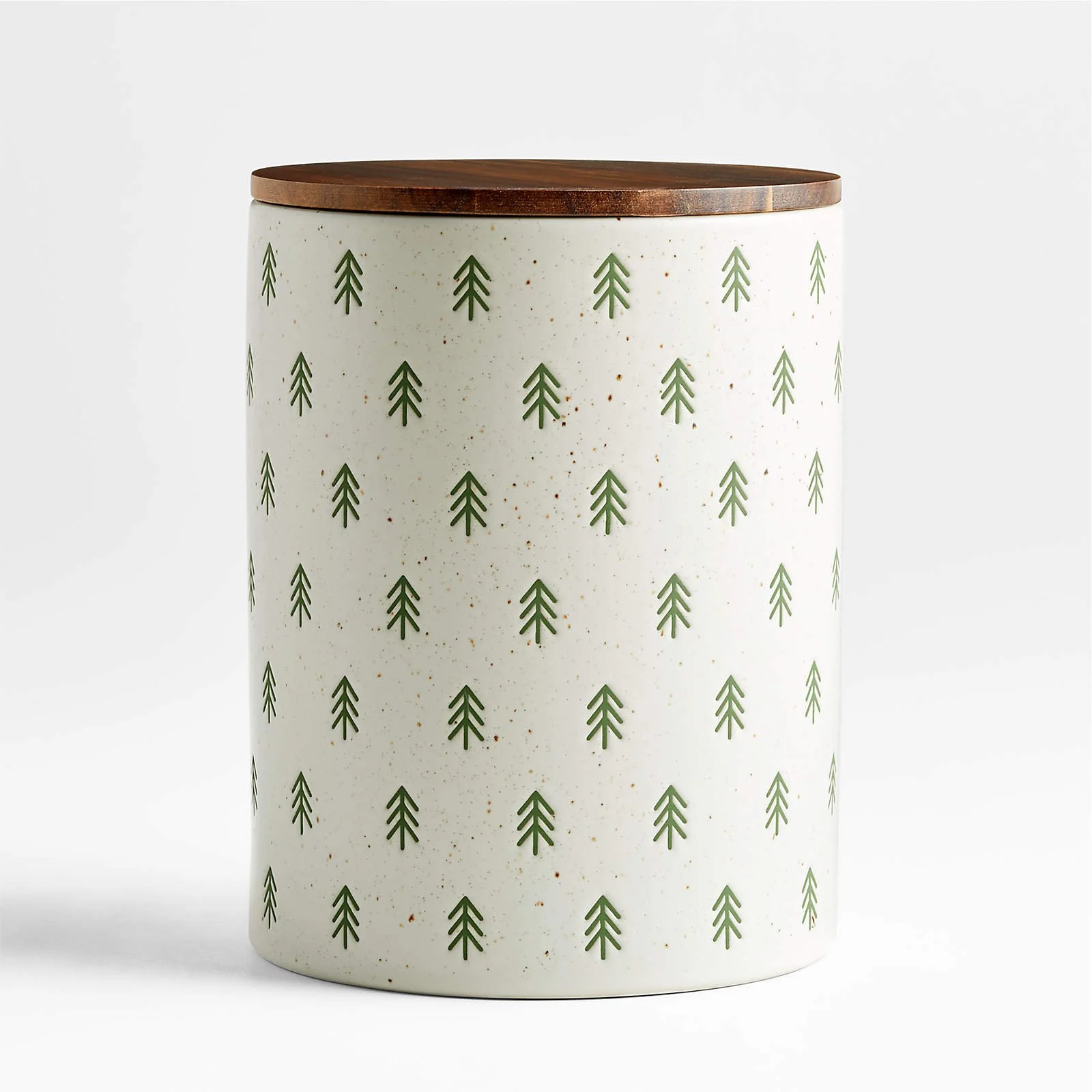 green-trees-christmas-cookie-jar (1).jpg