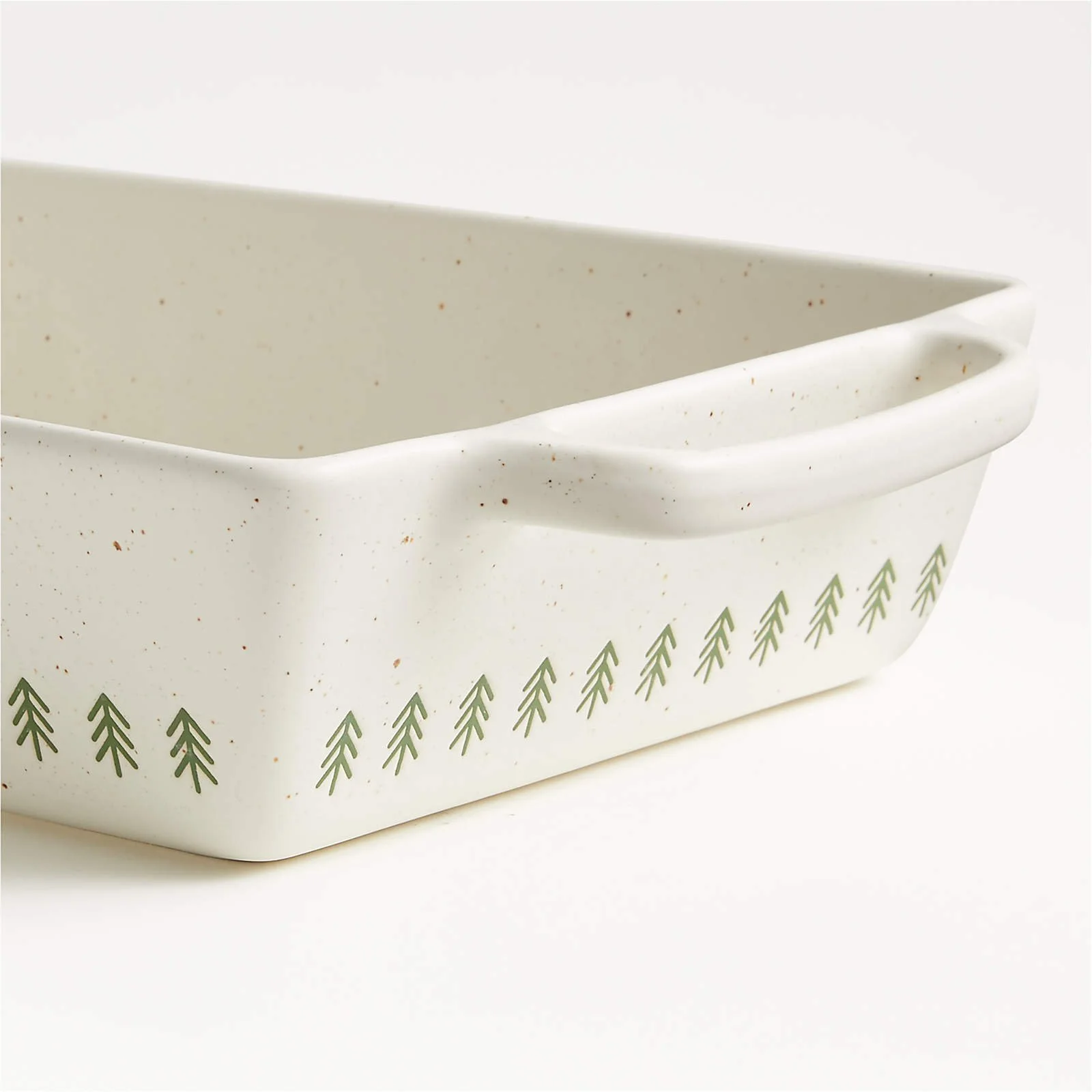 GreenTrees9x13BakeDishROF23 (1).jpg