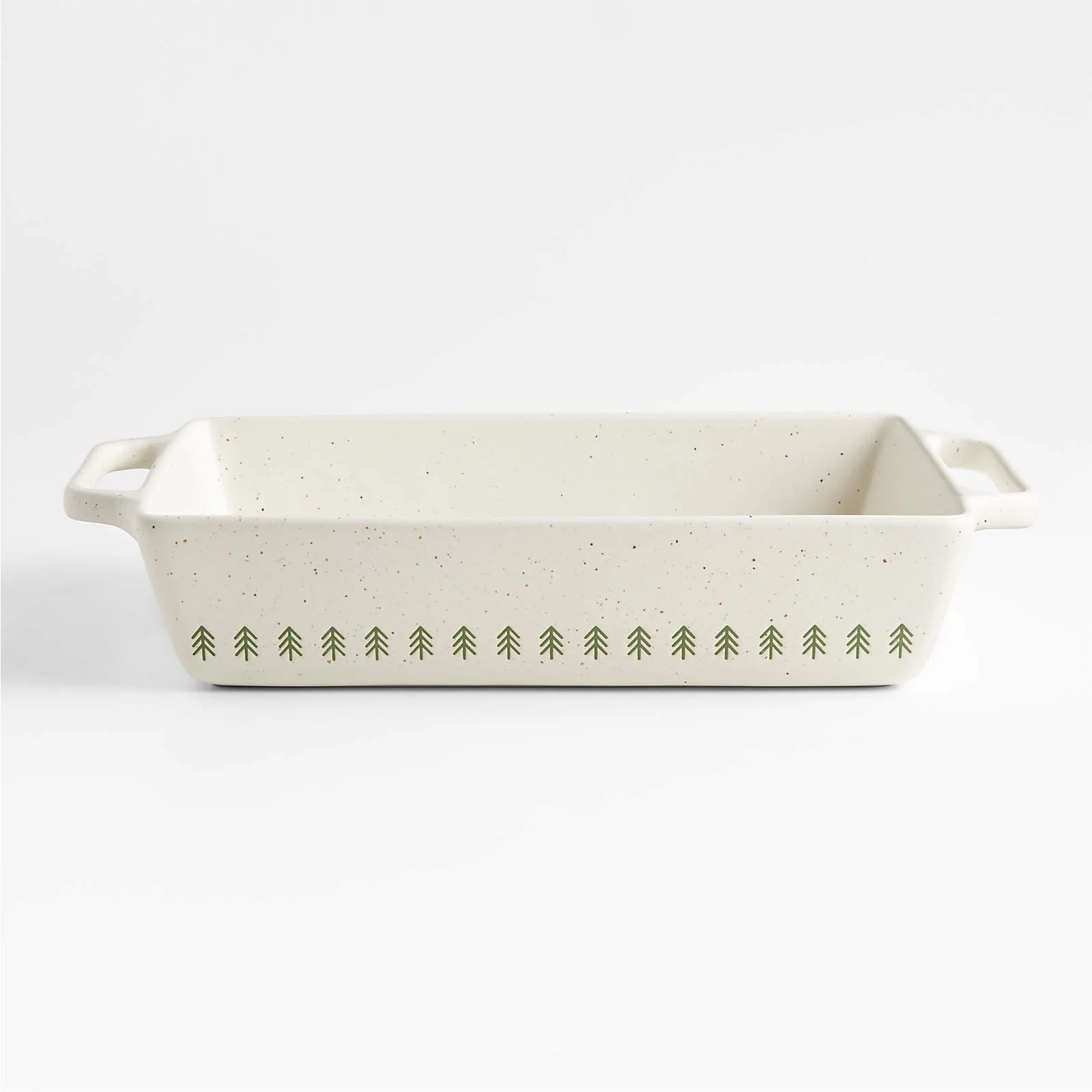 green-trees-christmas-9x13-baking-dish (1).jpg