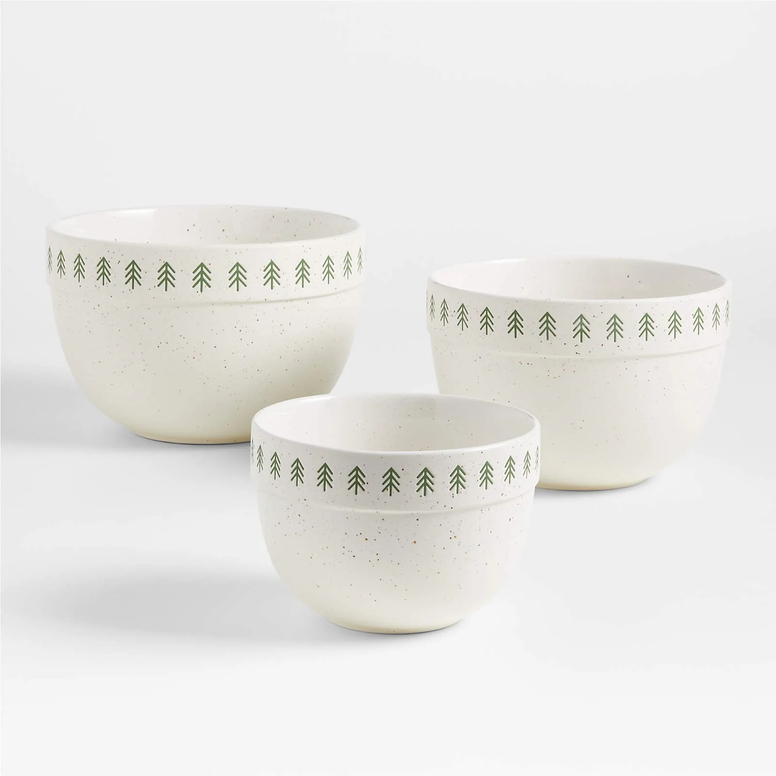 green-trees-mixing-bowls-s-3.jpg