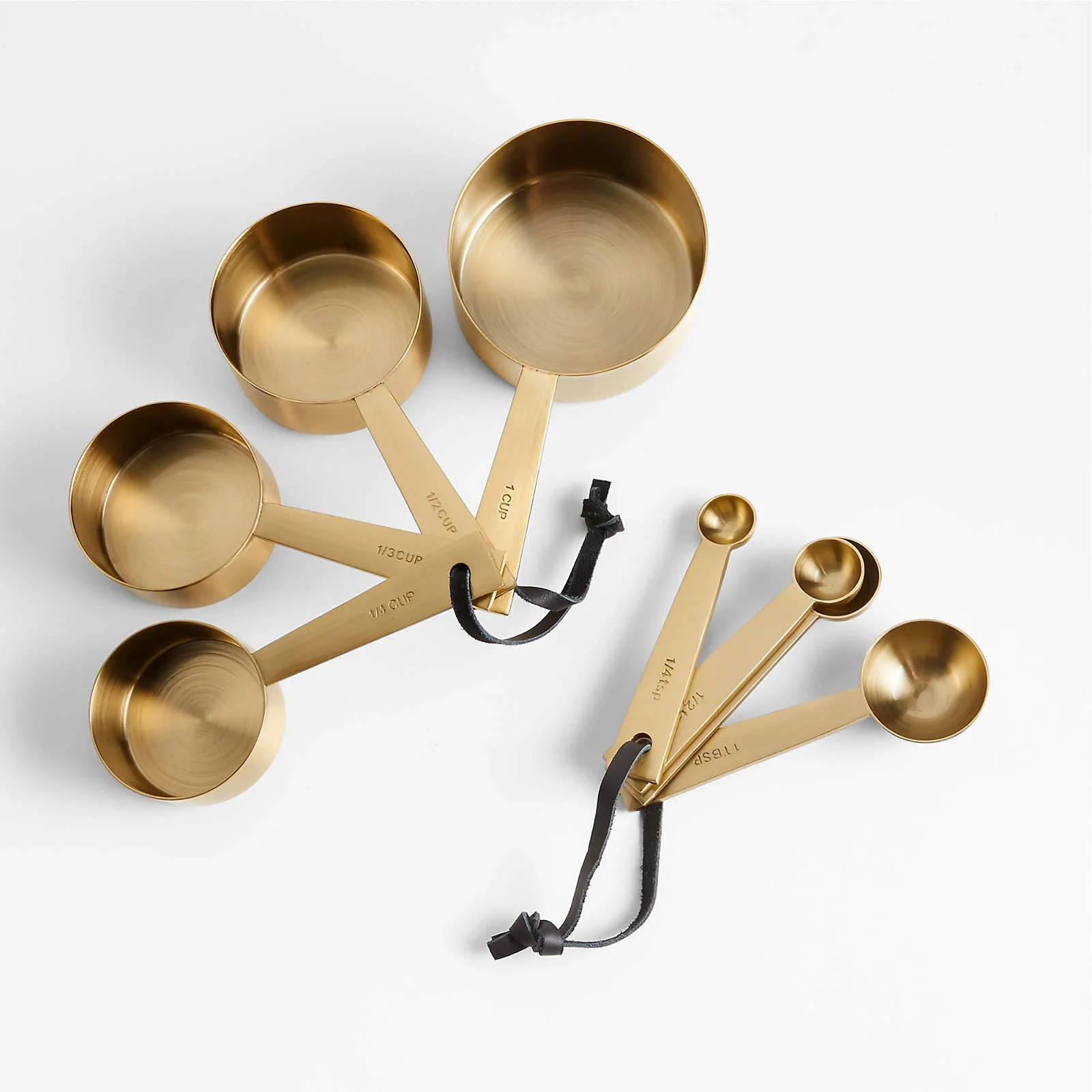 gold-measuring-cups-and-spoons.jpg