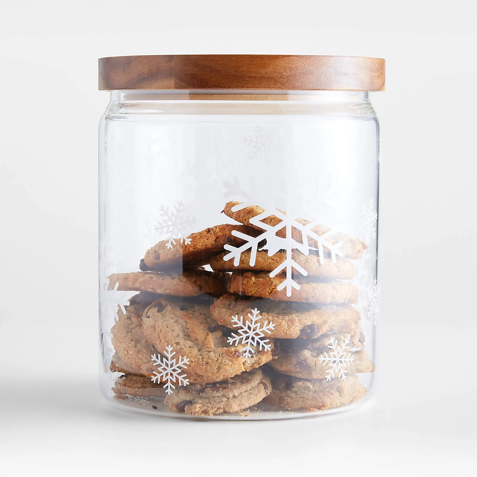 snowflake-cookie-jar.jpeg