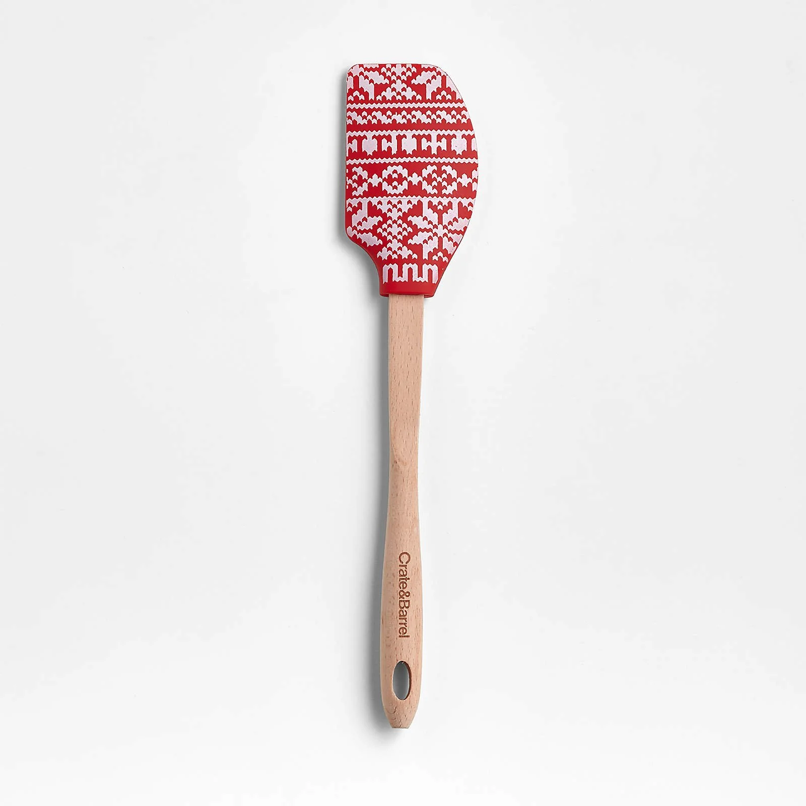 fair-isle-spatula.jpeg
