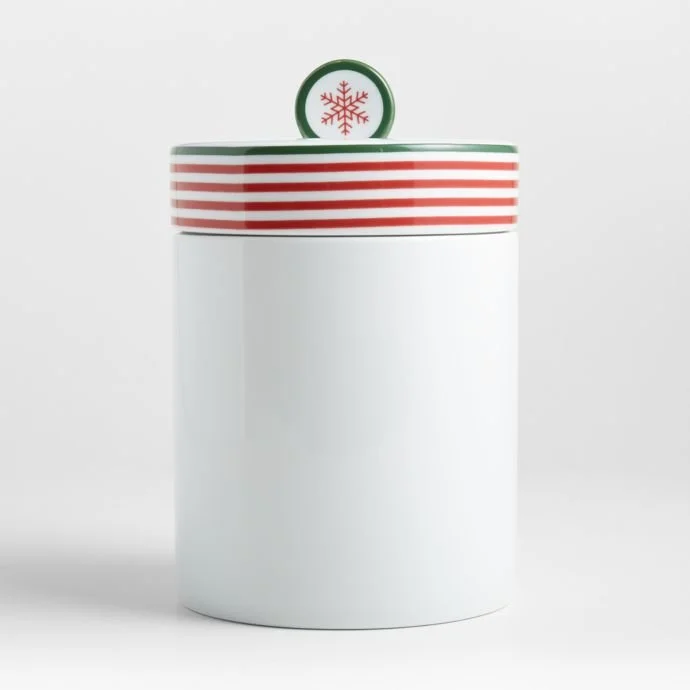 HolidayStripeCookieJarSSF21.jpeg