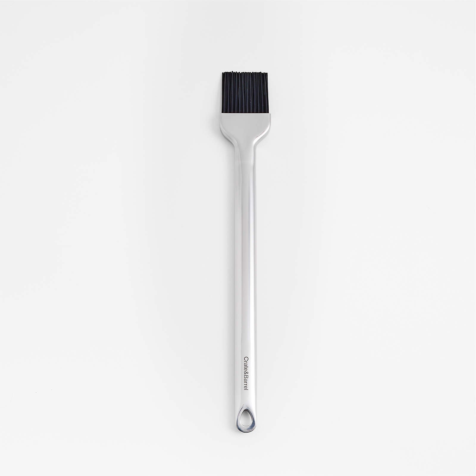 stainless-steel-grill-bstng-brsh.jpg