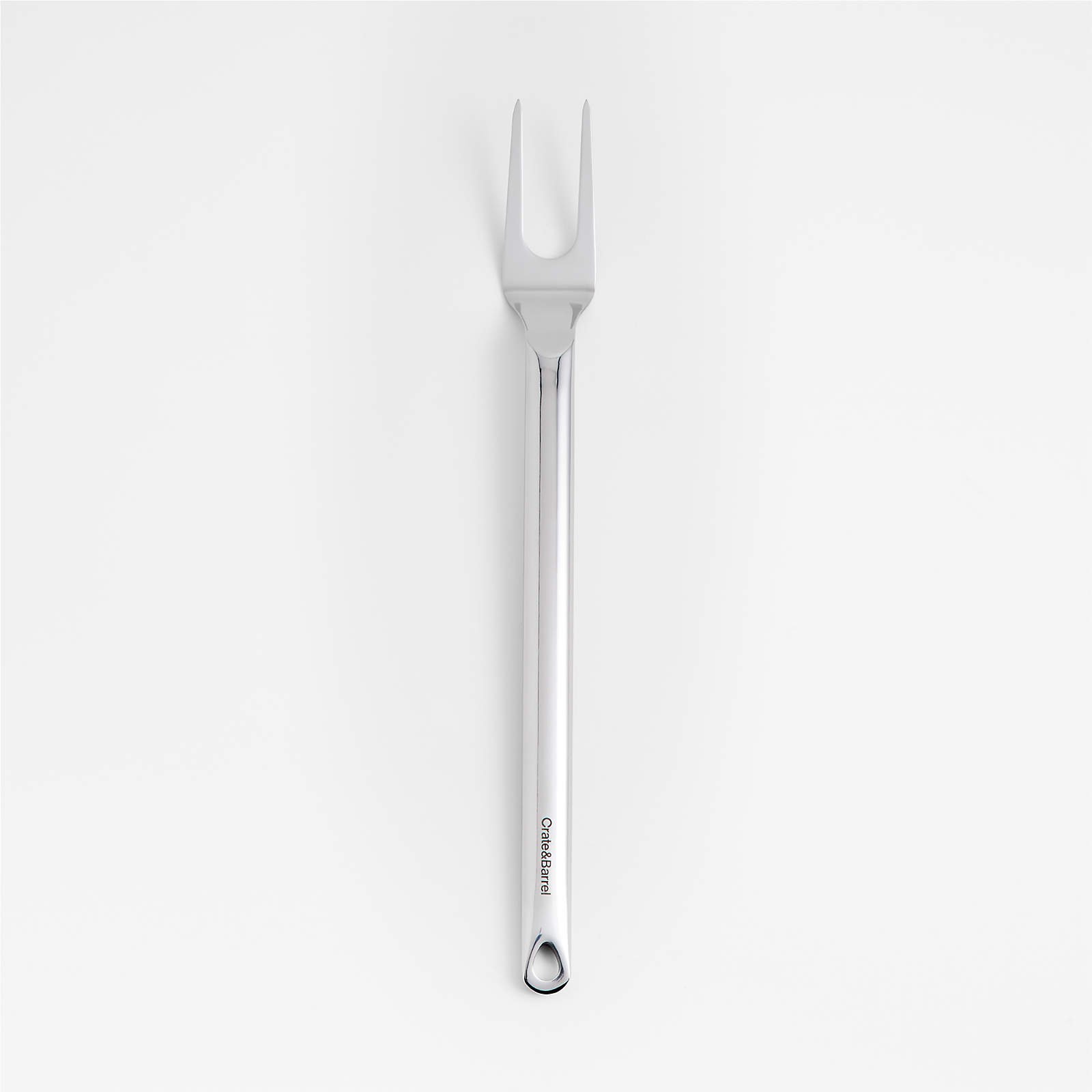 stainless-steel-grill-fork.jpg