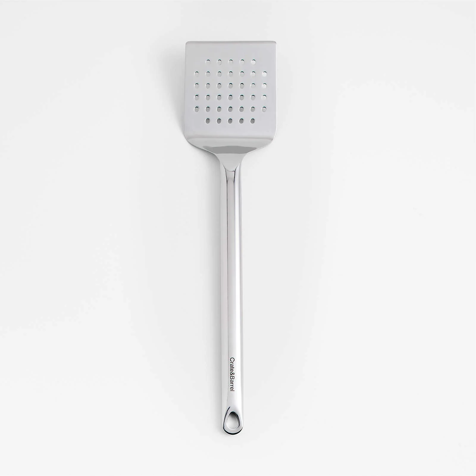 stainless-steel-grill-turner.jpg
