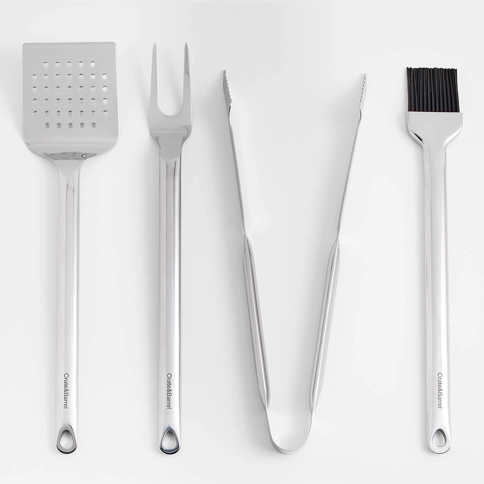 stainless-steel-grill-utensils.jpg