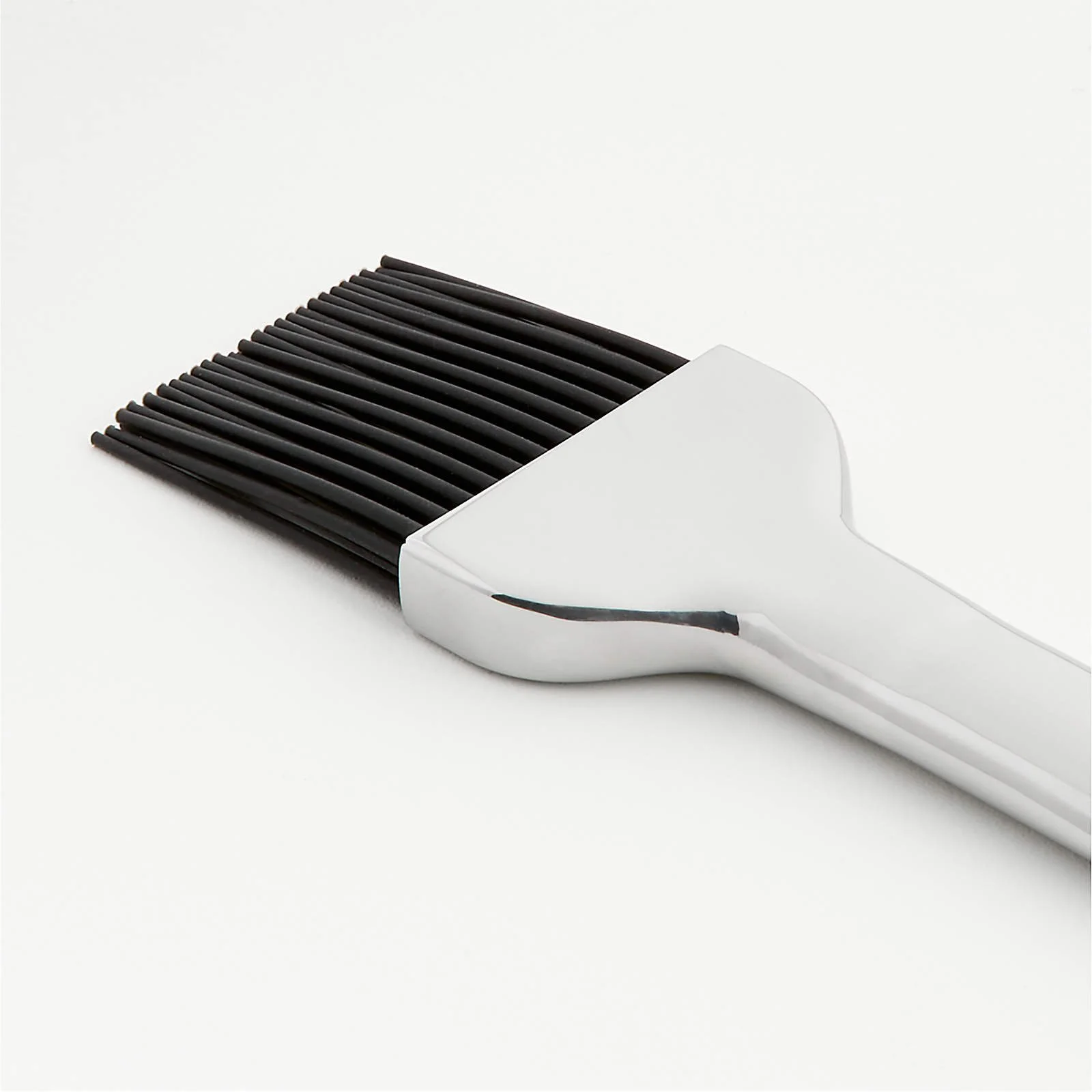 CBSSGrillBastingBrushROS23.jpg