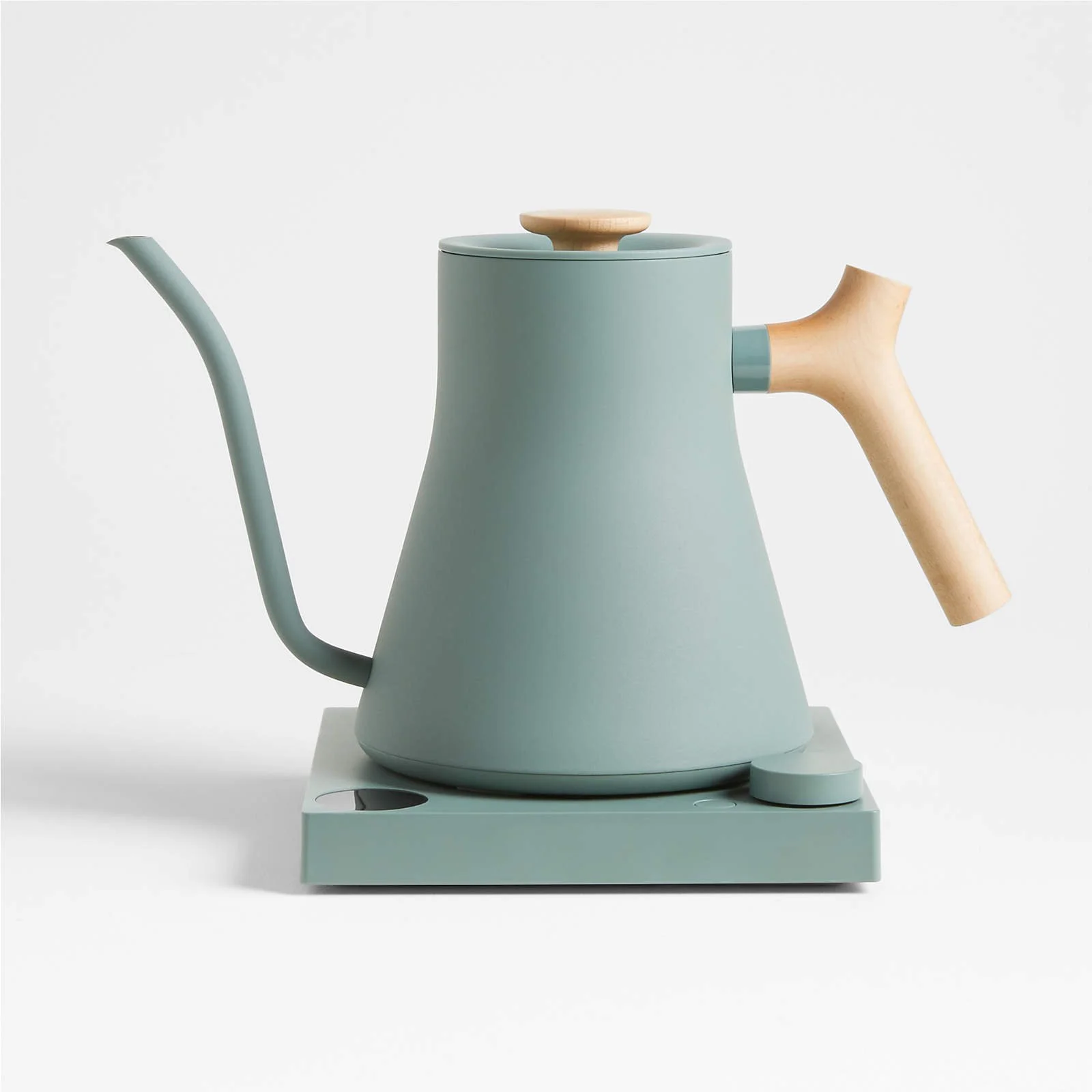 fellow-stagg-ekg-pro-matte-smoke-green-electric-kettle-with-maple-handle.jpg
