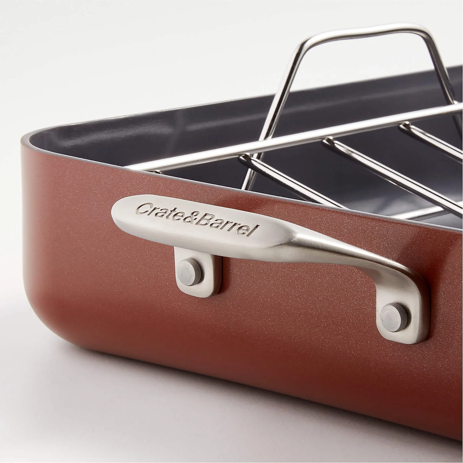 CBEvenCookCrmcRoasterTrctROF23.jpg