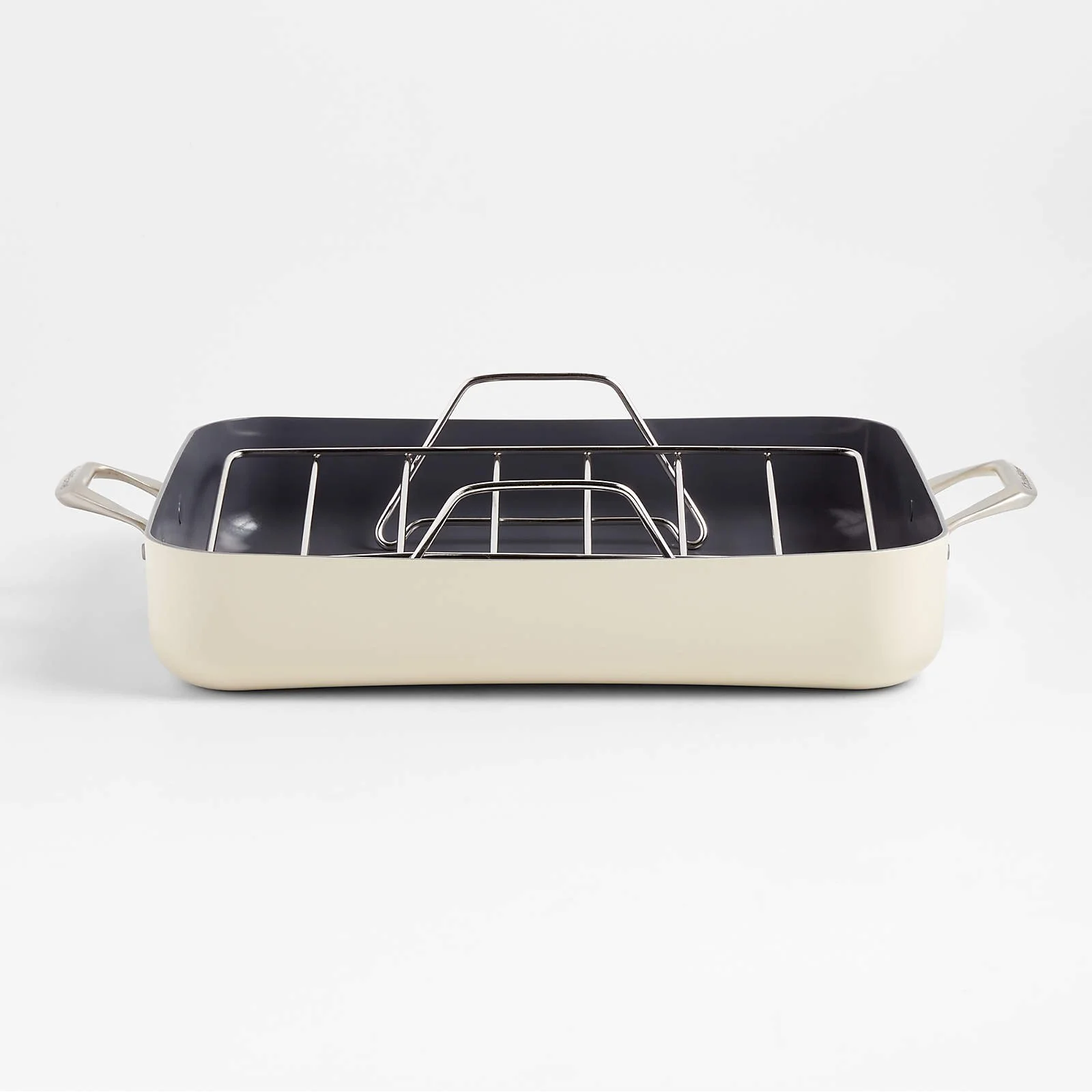 crate-and-barrel-evencook-core-cream-ceramic-roasting-pan.jpg