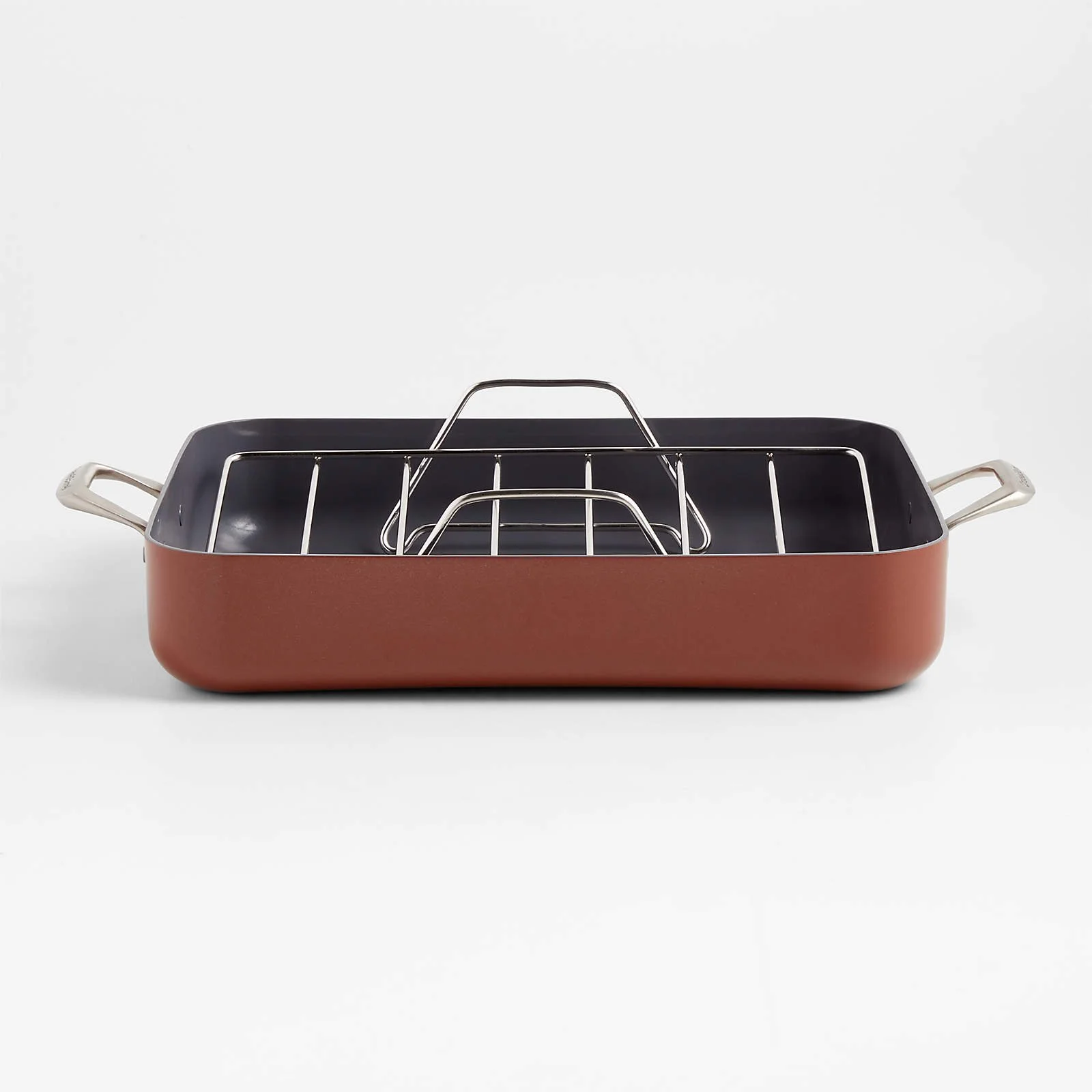 crate-and-barrel-evencook-core-terracotta-ceramic-roasting-pan.jpg