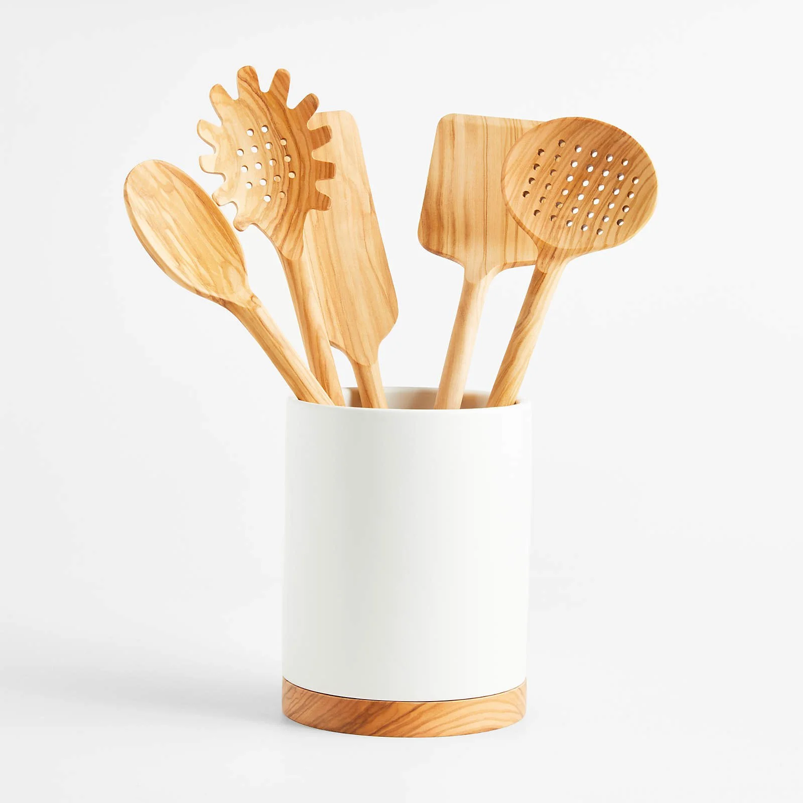 crate-and-barrel-olivewood-utensils-with-holder-set-of-6.jpg