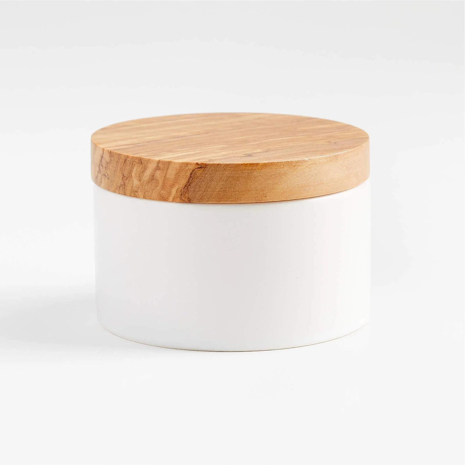 olivewood-and-ceramic-salt-cellar.jpg