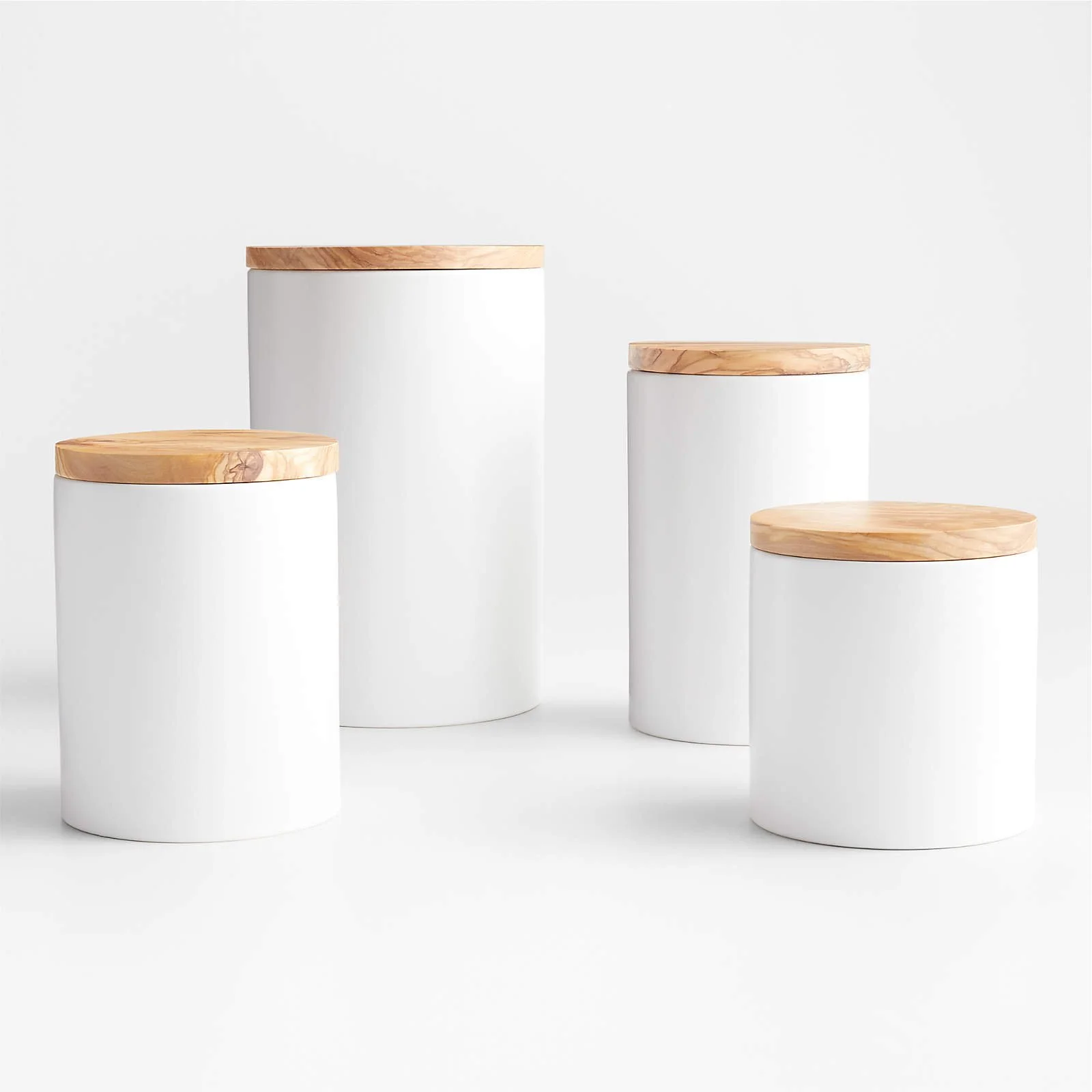 olivewood-and-matte-ceramic-canisters.jpg