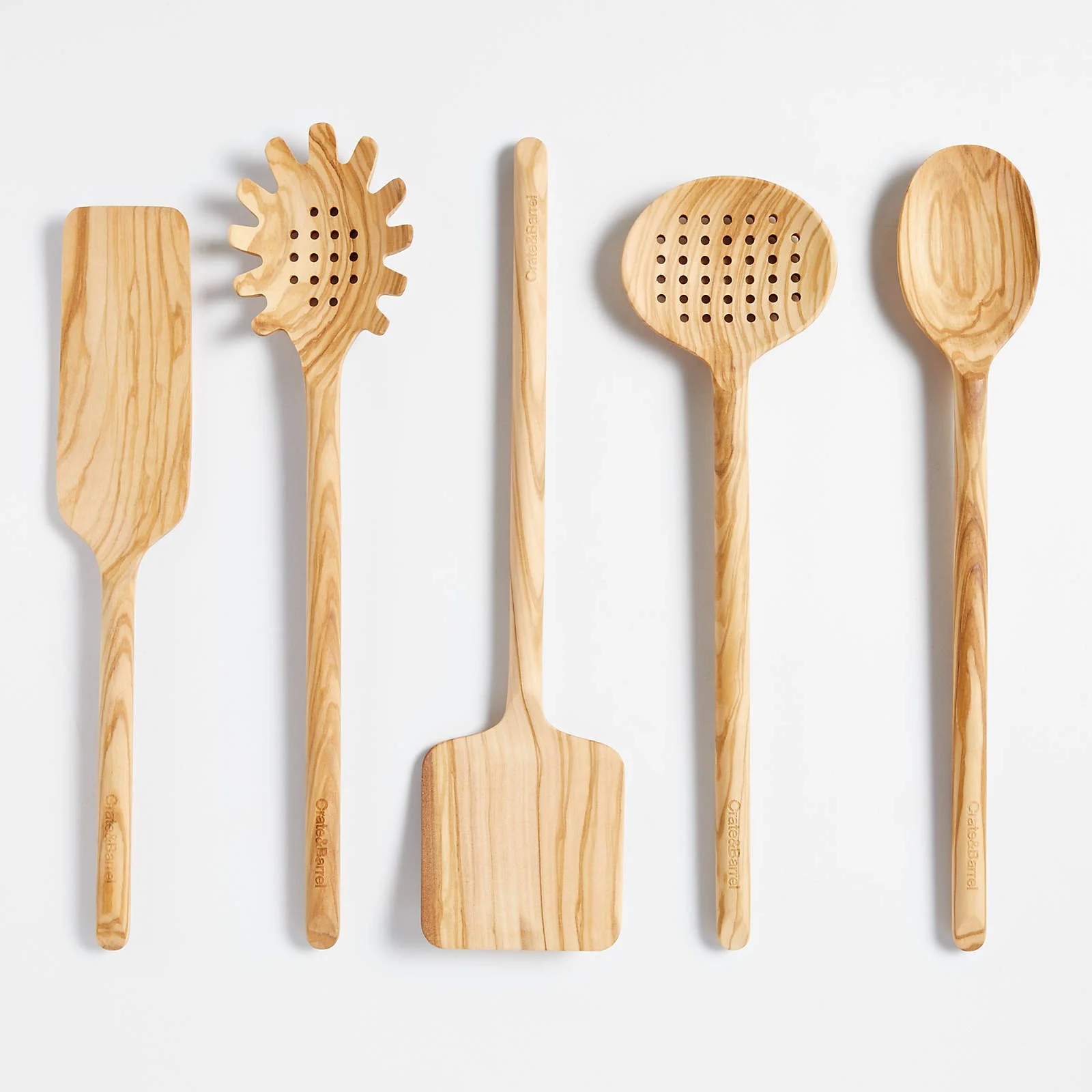 olivewood-utensils.jpg