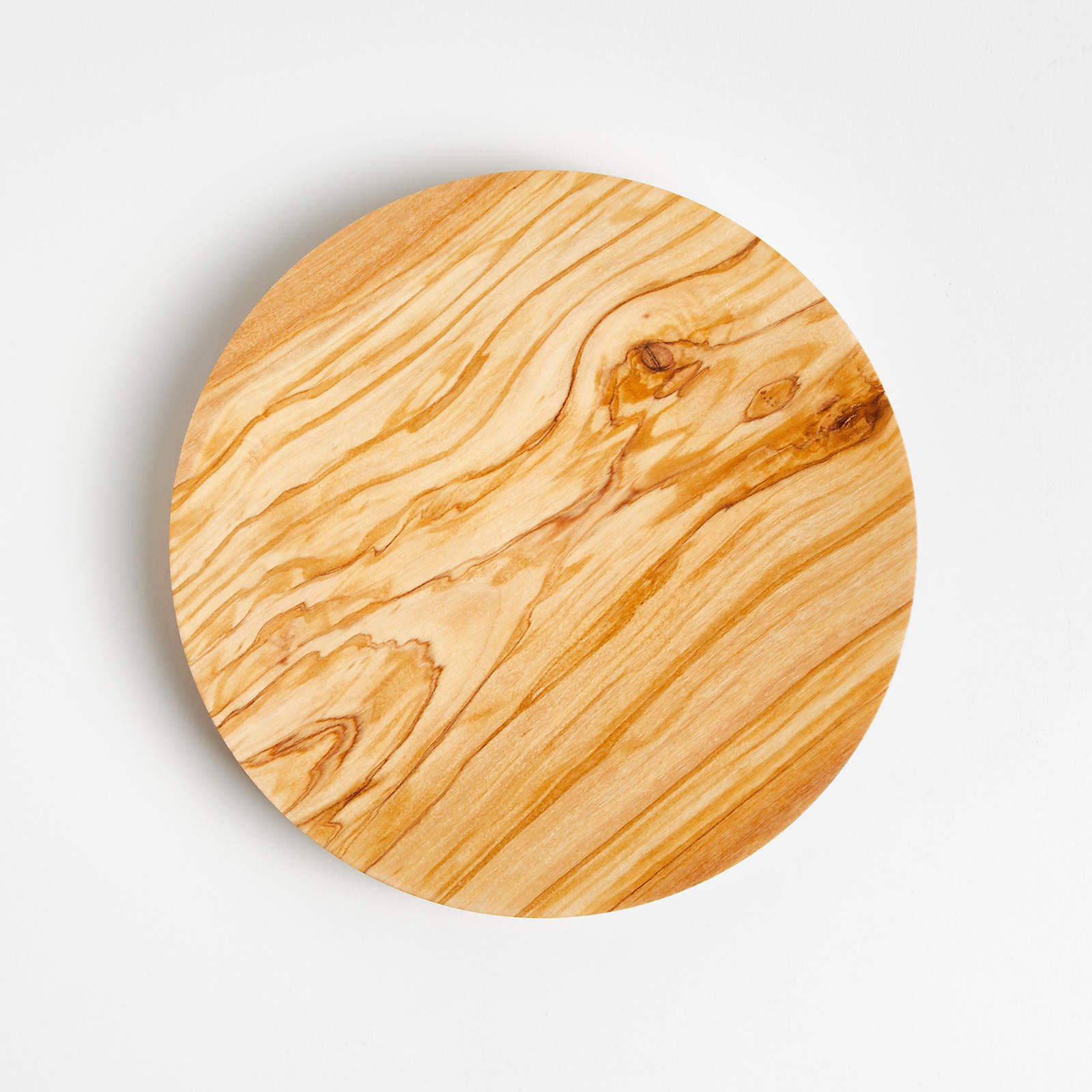olivewood-trivet.jpg