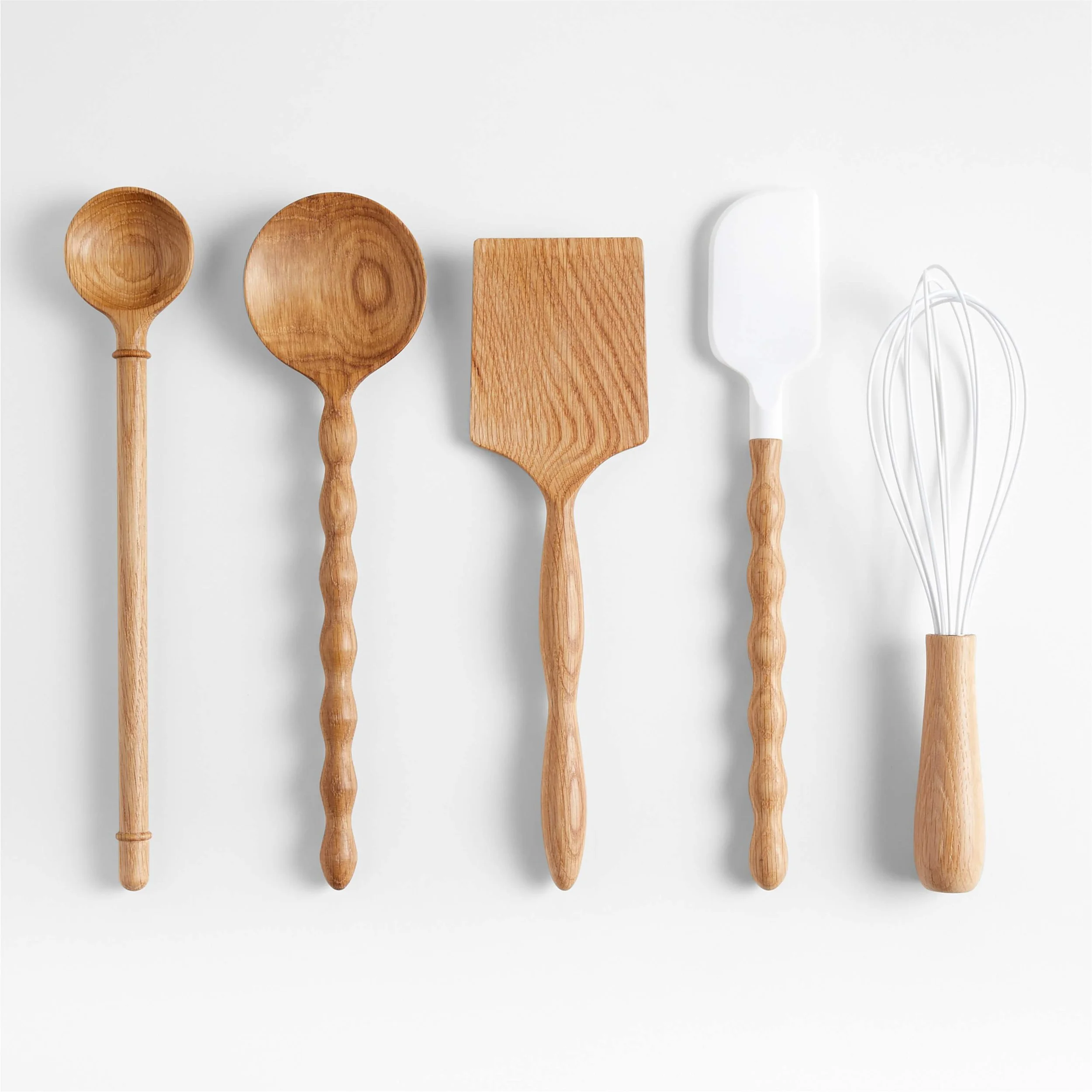 LKArborOakUtensilsFSSS24.jpg