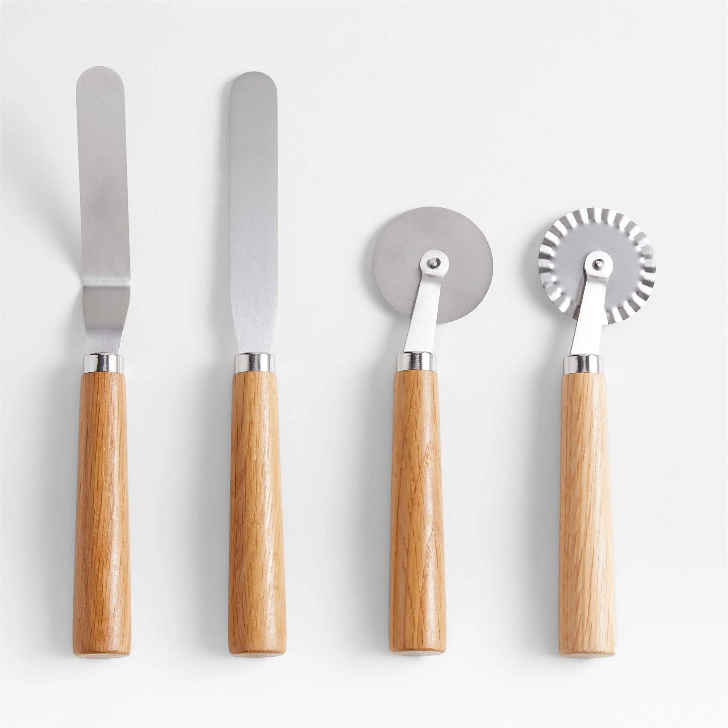 LKEstateWdPastryToolsSSS24.jpg
