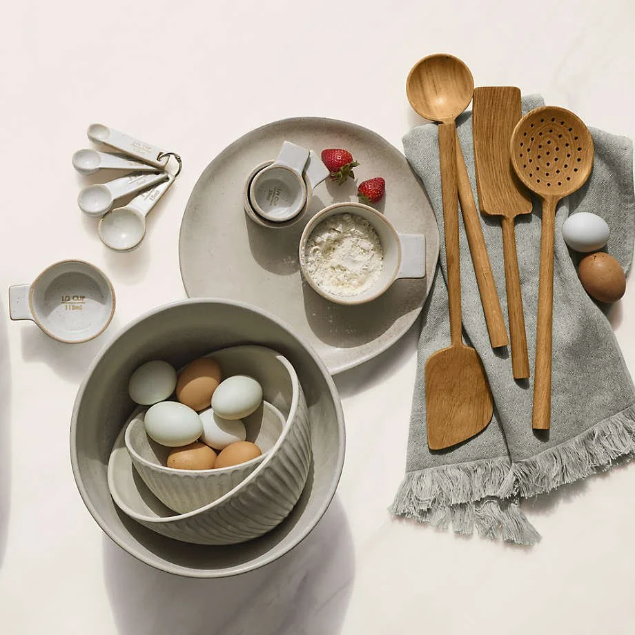 CB_F24_GD_17_602_Hor_002 (1).jpeg