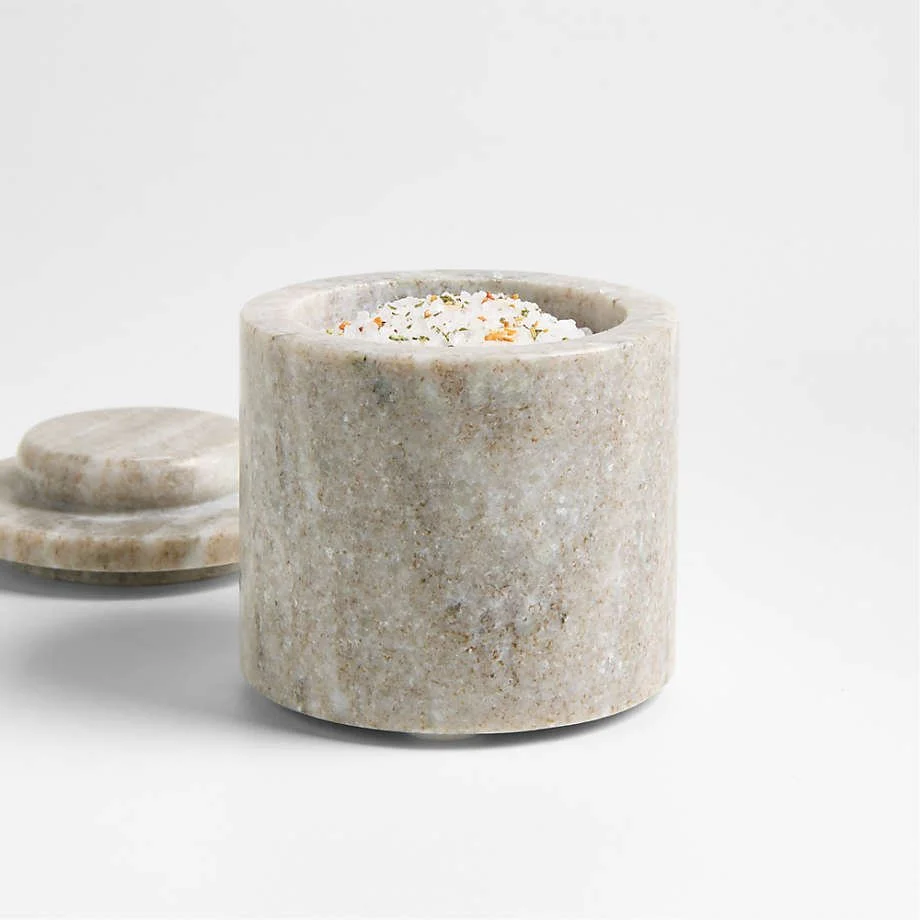 TuscanKchnMrblSaltCellarAVSSS25.jpeg
