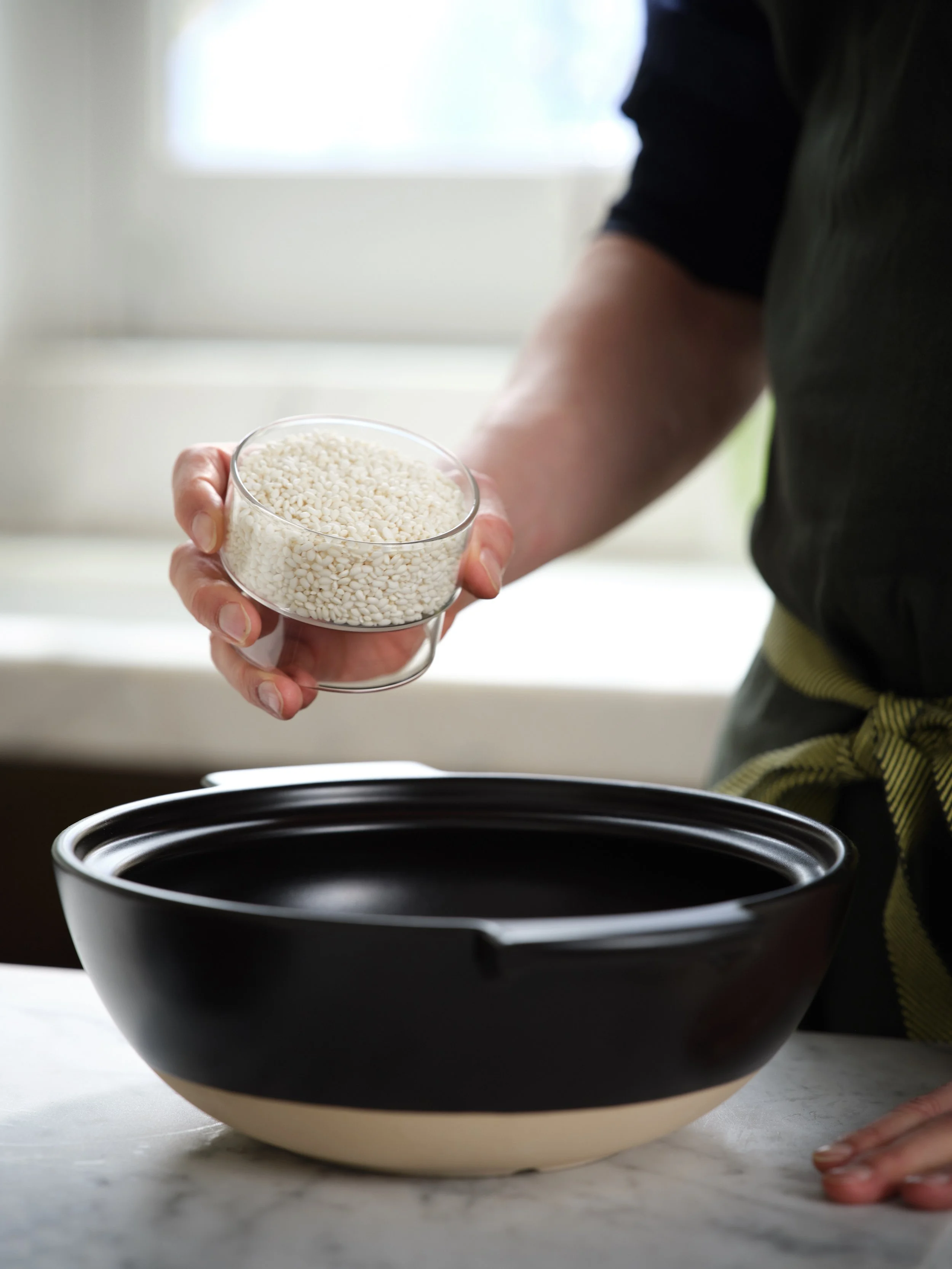 CB_SP25_DH_10_720_Ver_ 2.jpeg