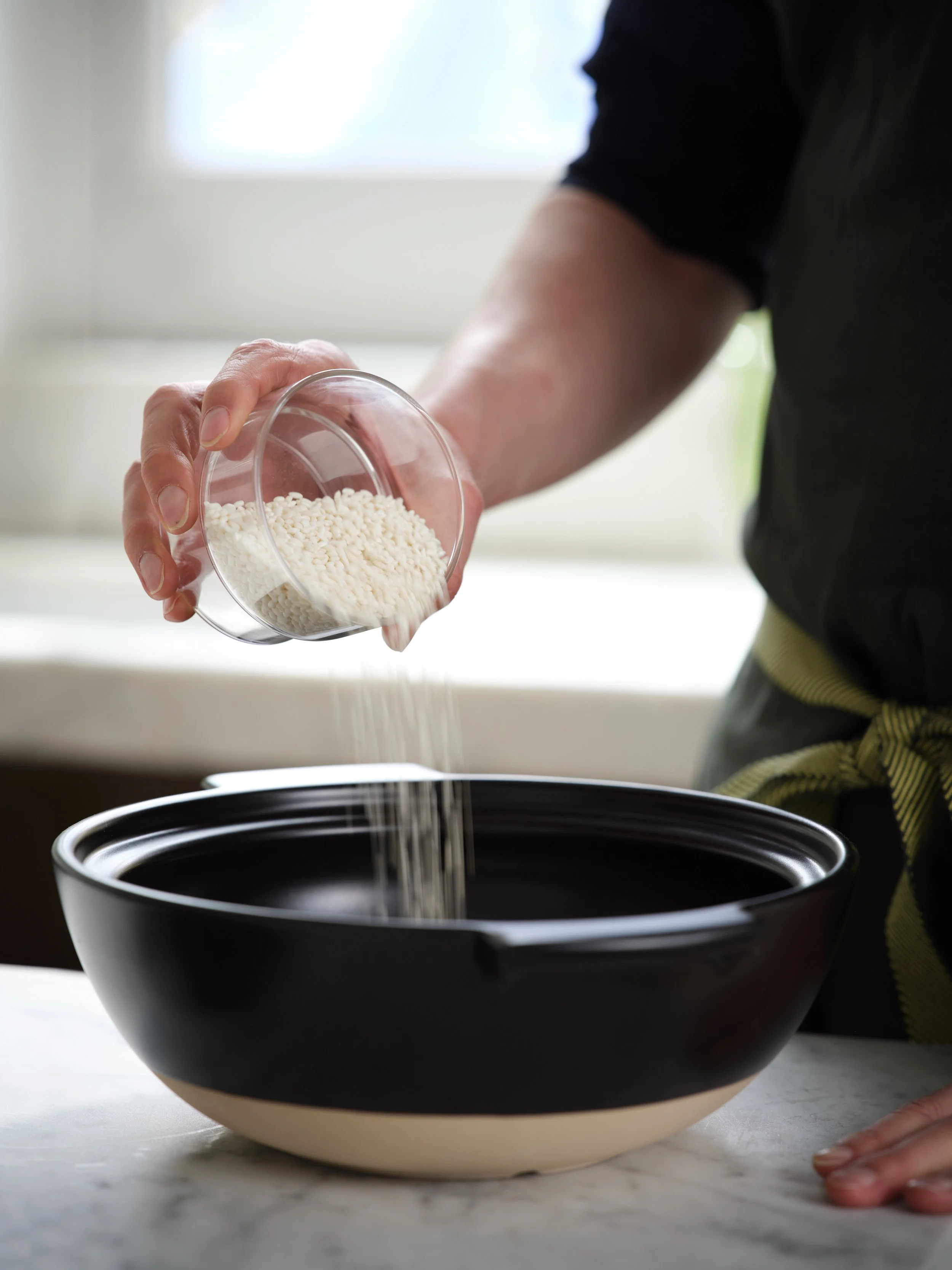 CB_SP25_DH_10_720_Ver_ 3.jpeg