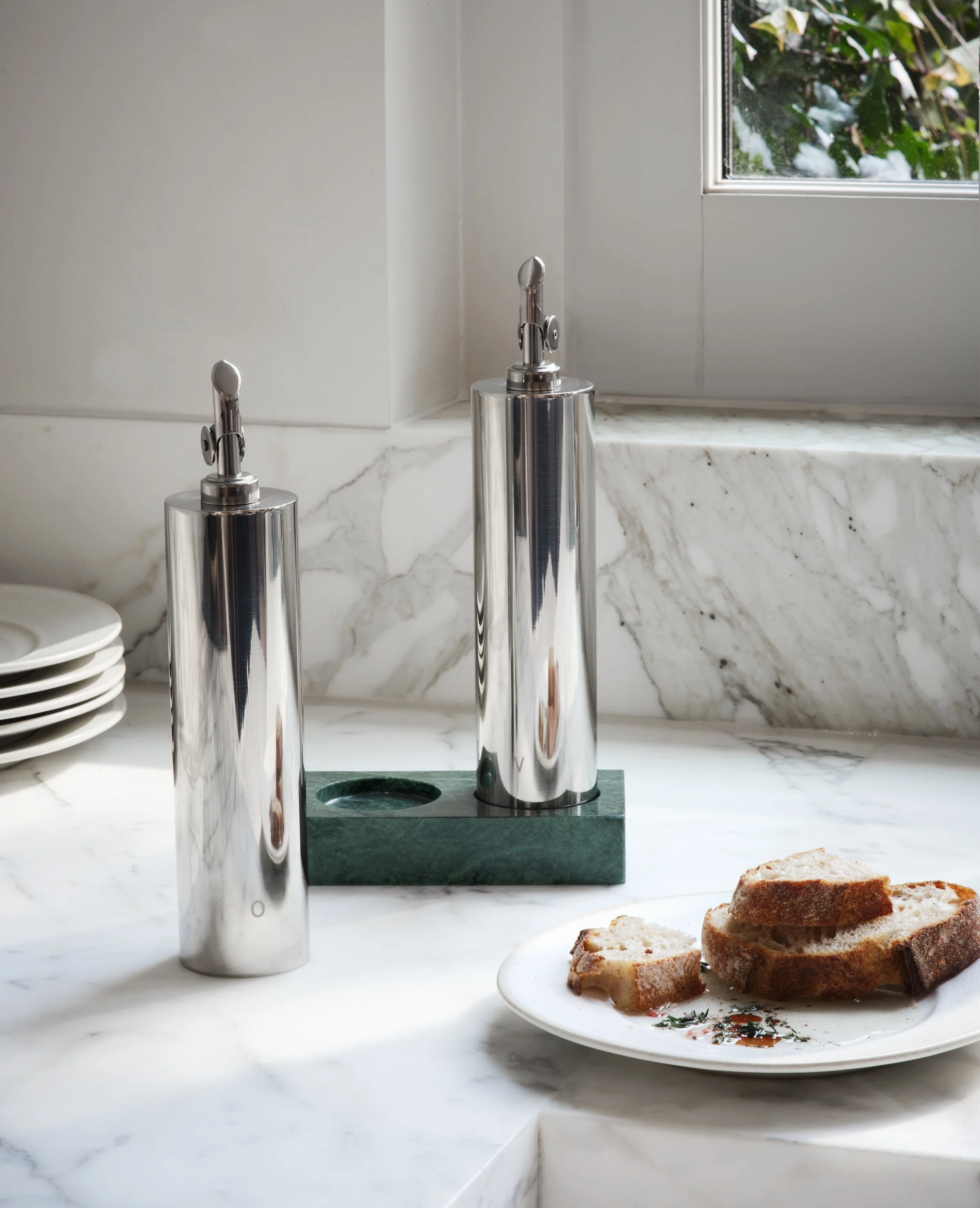 CB_SP25_DH_07_720_Ver_007 1.jpeg