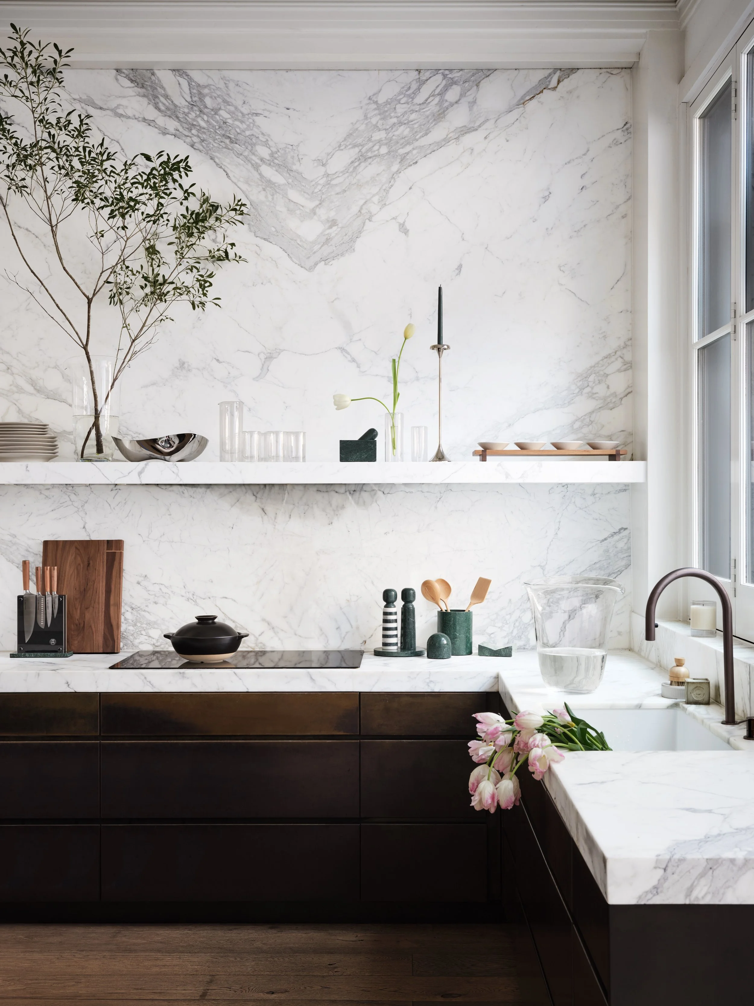 CB_SP25_DH_07_720_Ver_002 2.jpeg