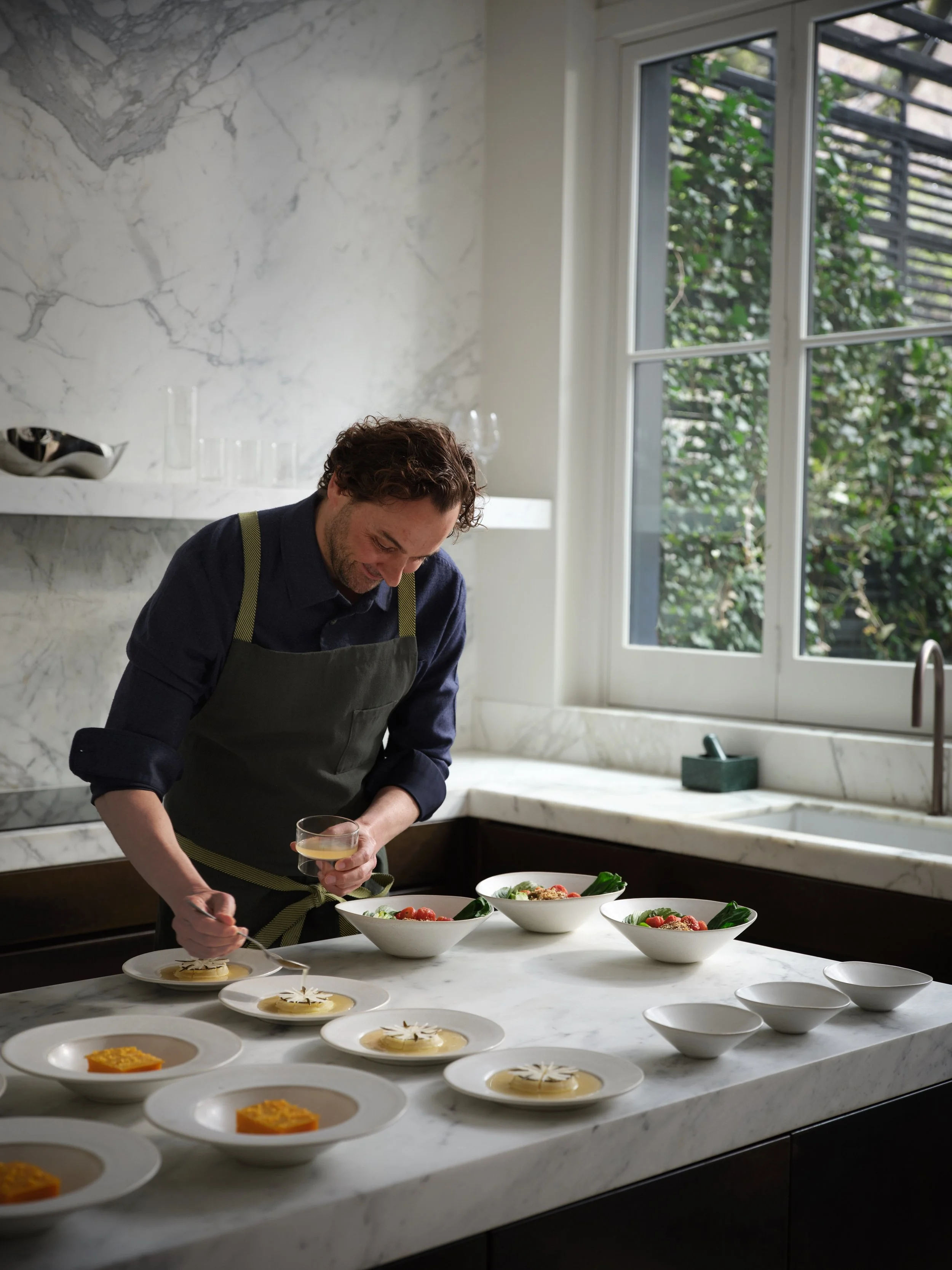 CB_SP25_DH_06_720_Ver_ 6.jpeg