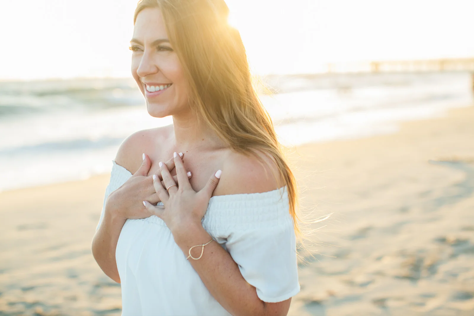 Libby-32.jpg