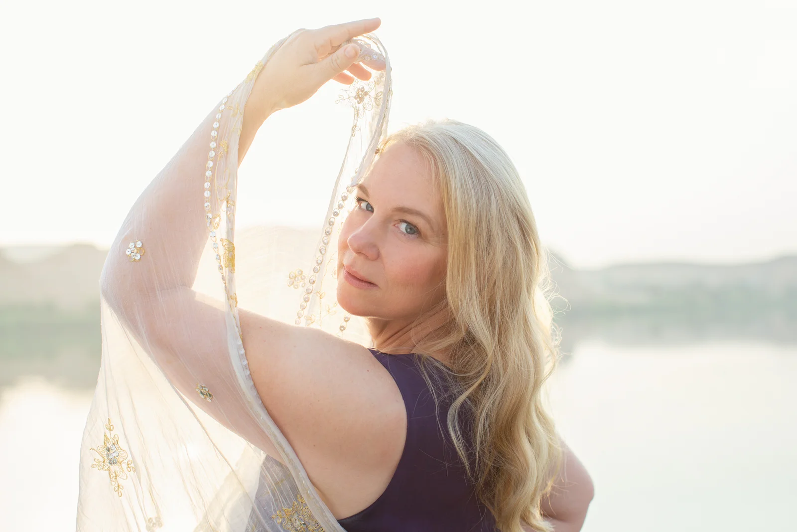 Julie-1.jpg