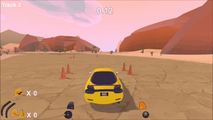 Brap gif.gif