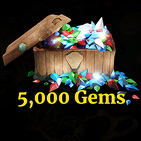 5000gem_200.png