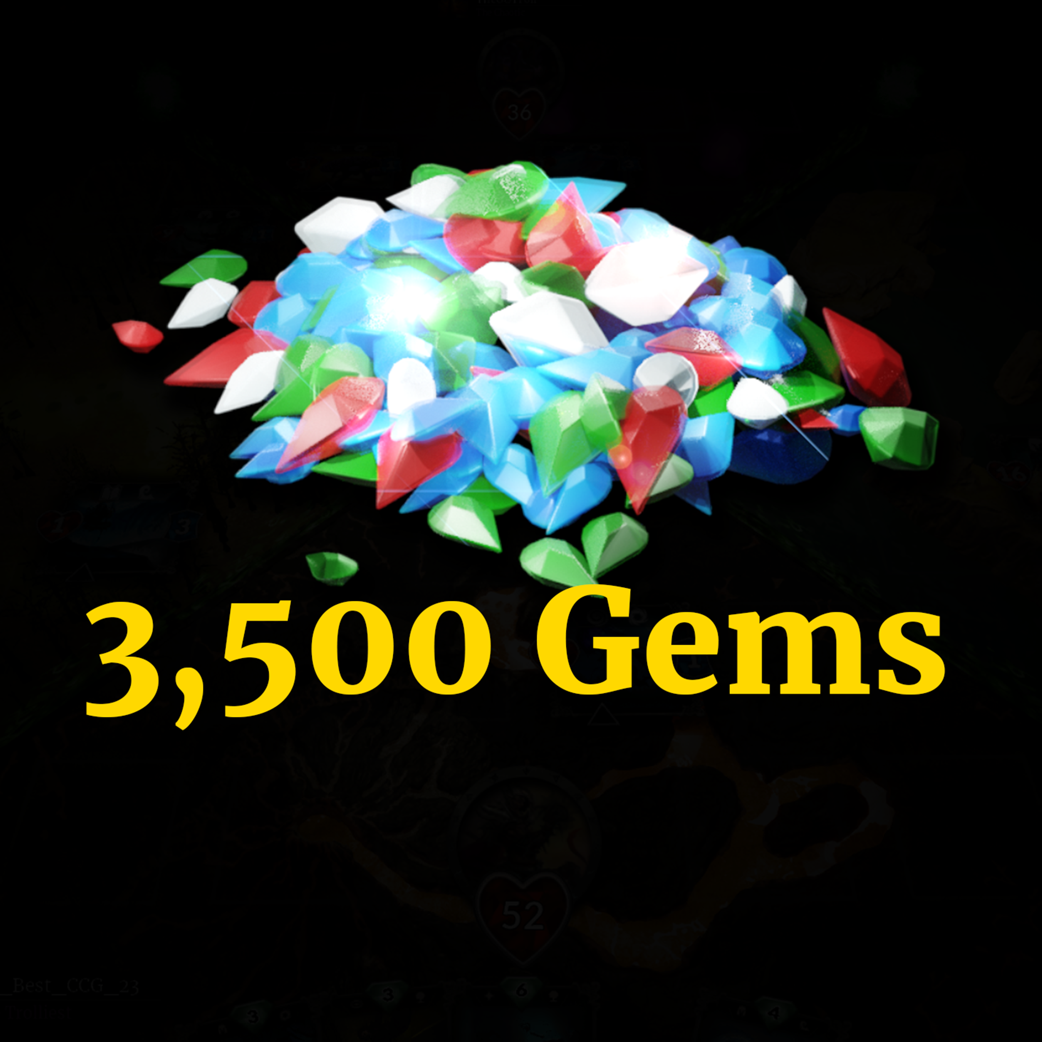 3500gem_2048.png