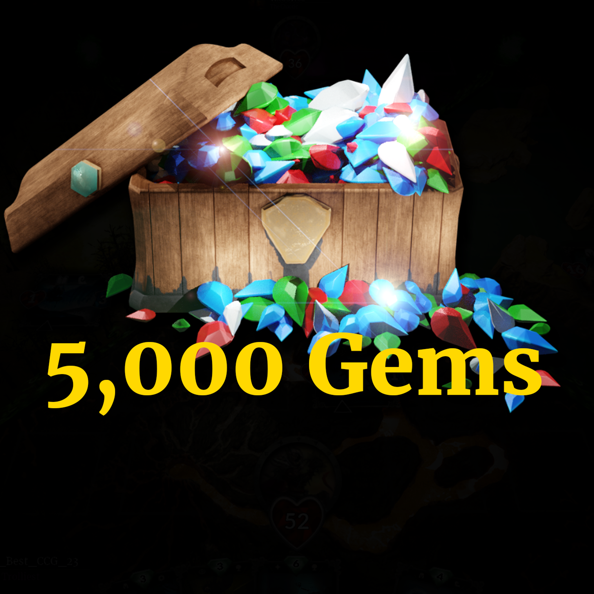 5000gem_2048.png