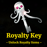 royaltykey_200.png