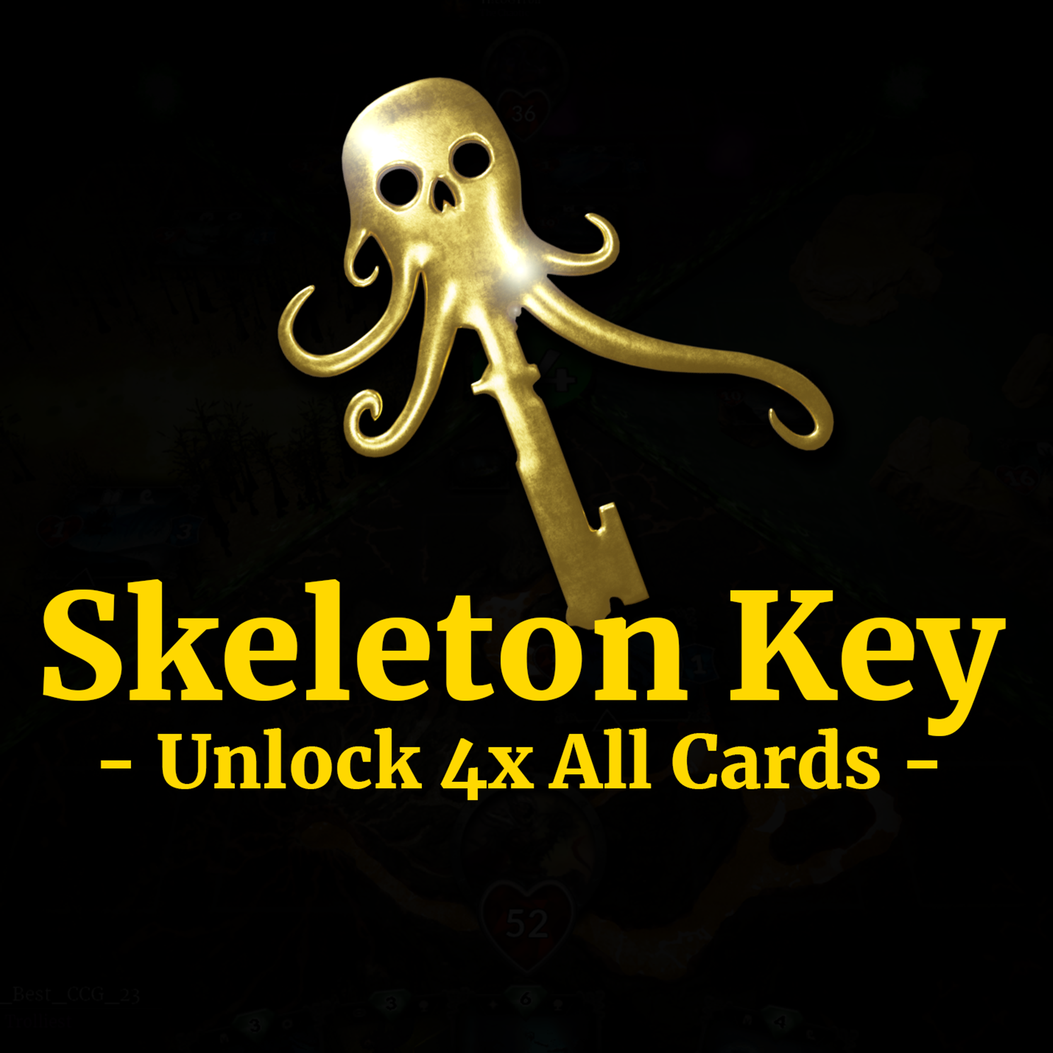 skeletonkey_2048.png