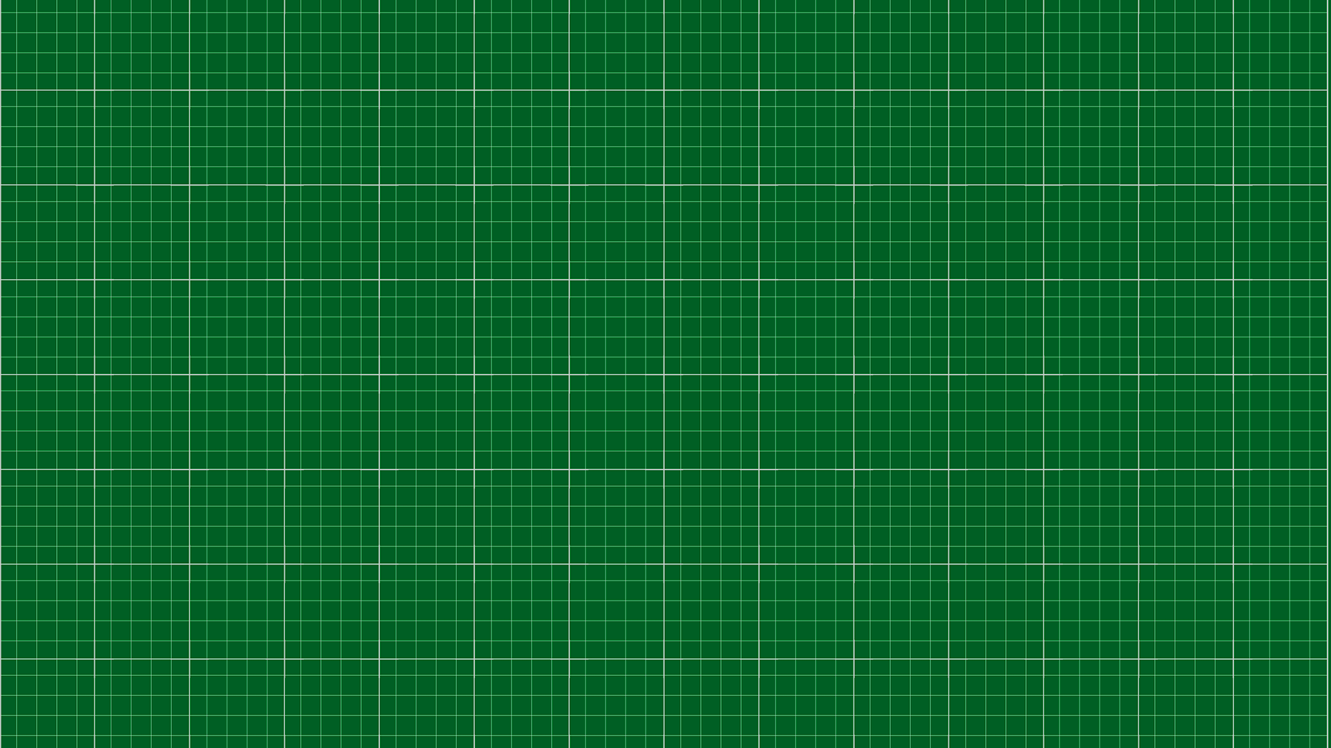 DrawingBoard.png