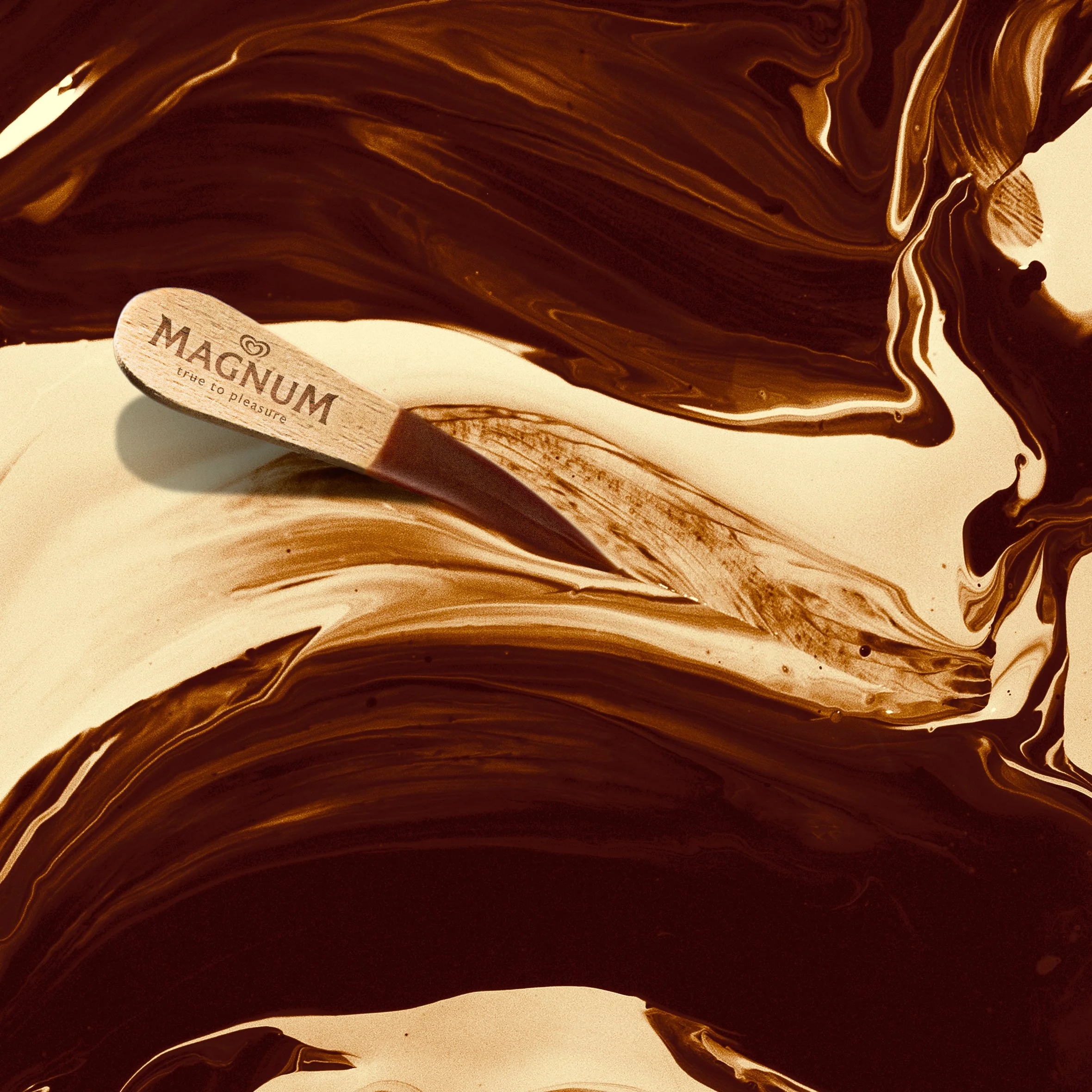 FONDO MAGNUM 1-1 E.jpg