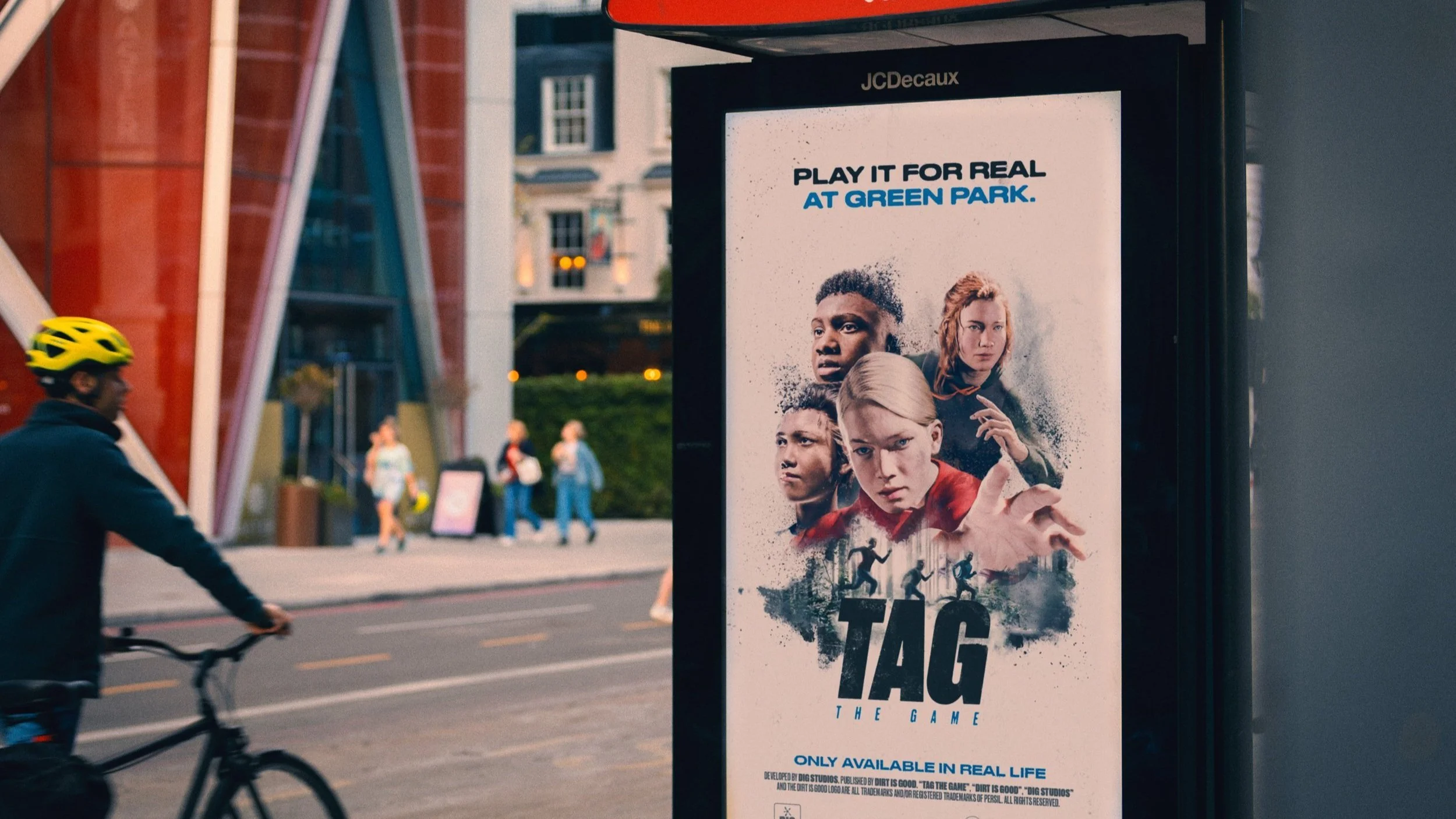 Persil_TAG_DOOH 1.jpeg