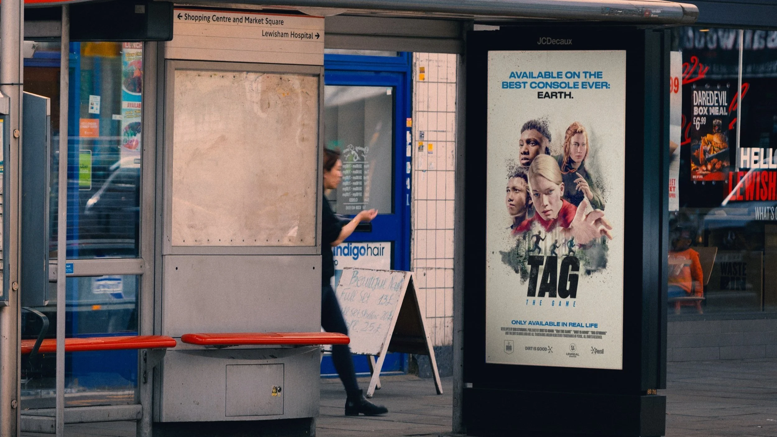 Persil_TAG_DOOH 2.jpeg