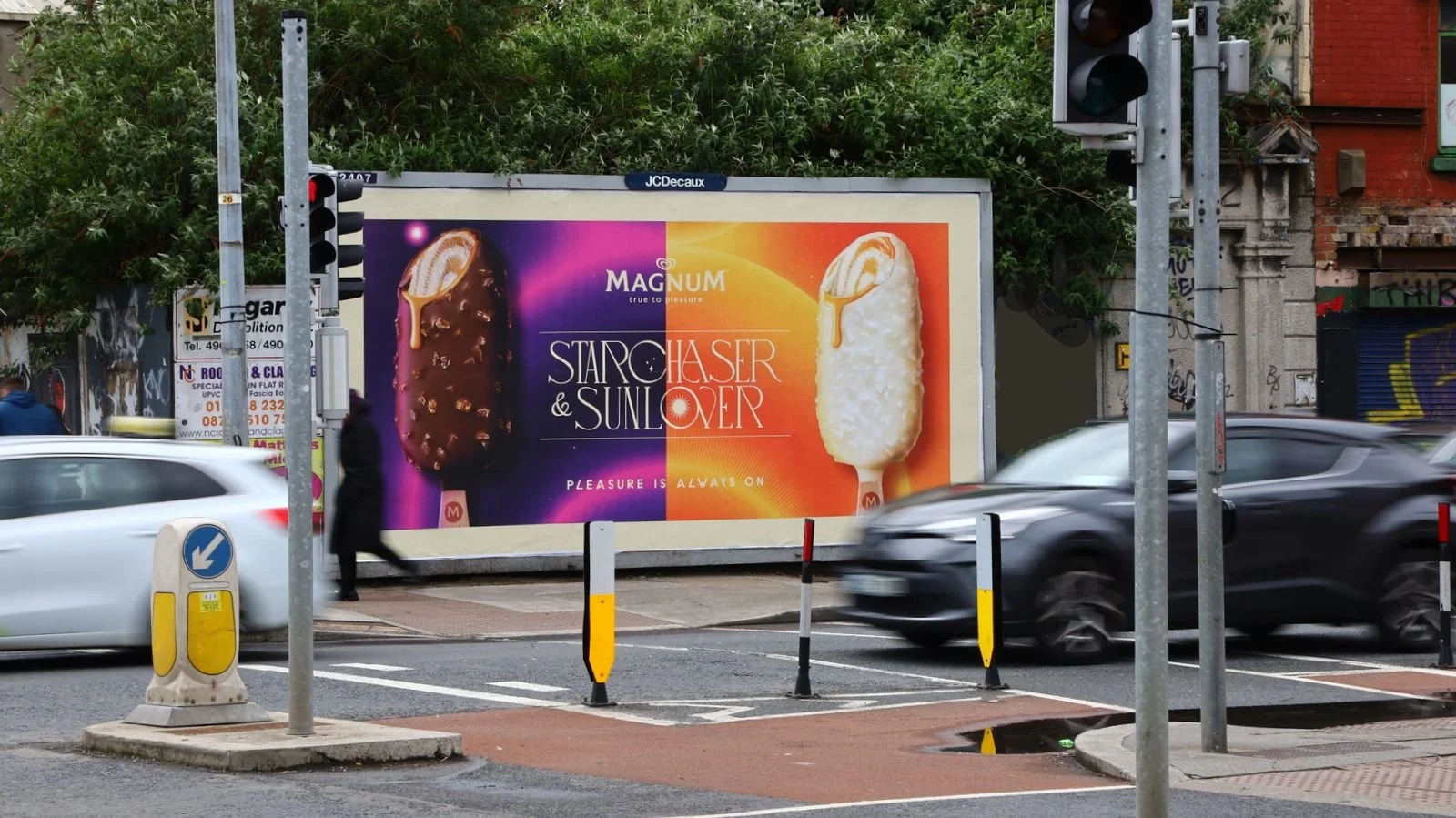 Magnum Starlover & Starchaser_OOH.jpeg