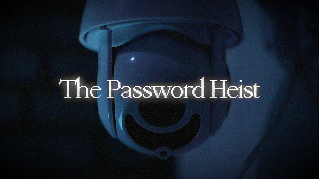LM_PASSWORDHEIST_CoverImage.png