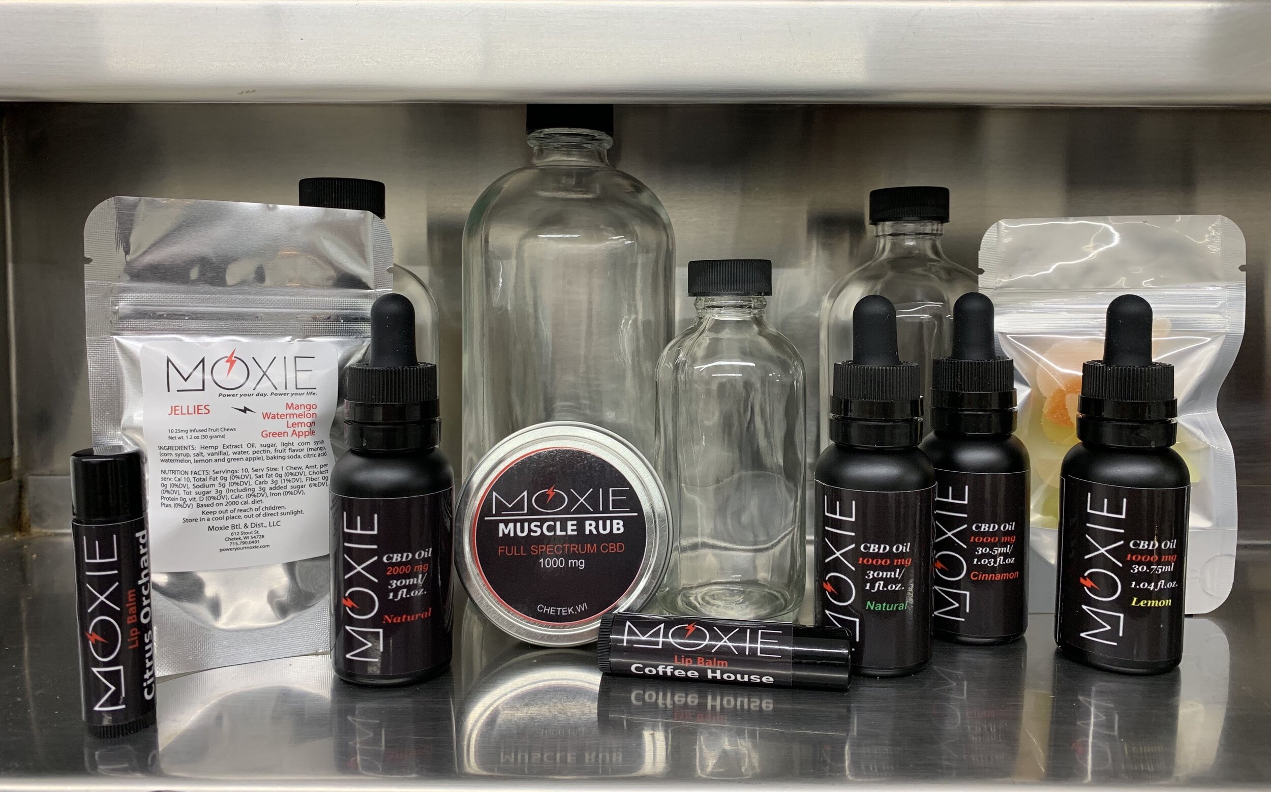 All Moxie Products Pic.jpg