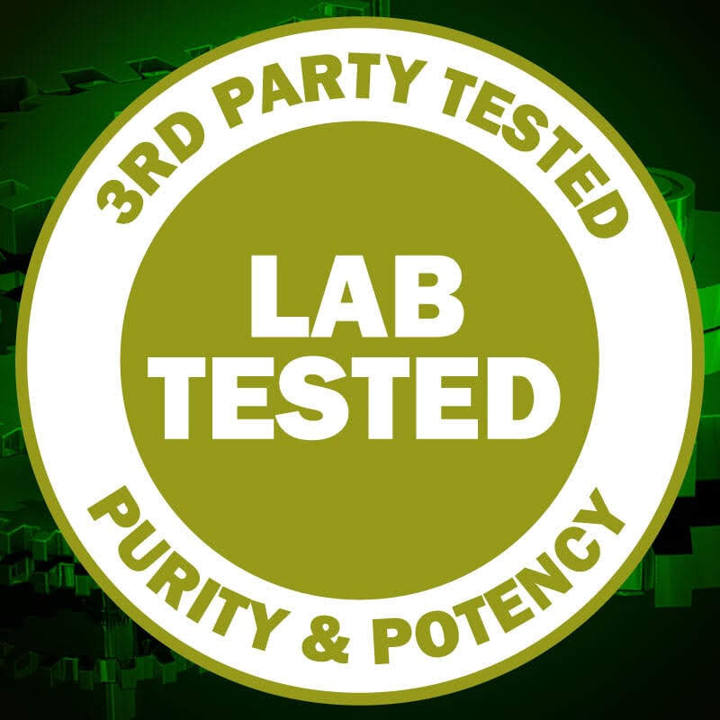 3rd-party-lab-tested-cbd.jpg