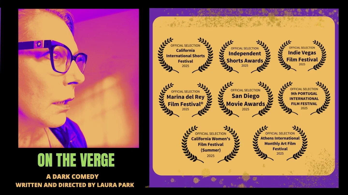 On the verge poster in jpeg.jpg